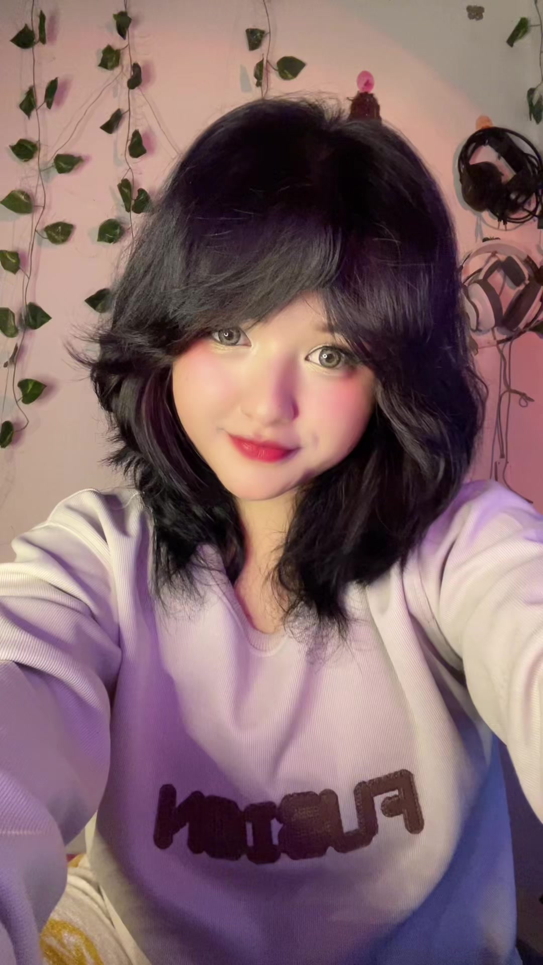@MELODY💜