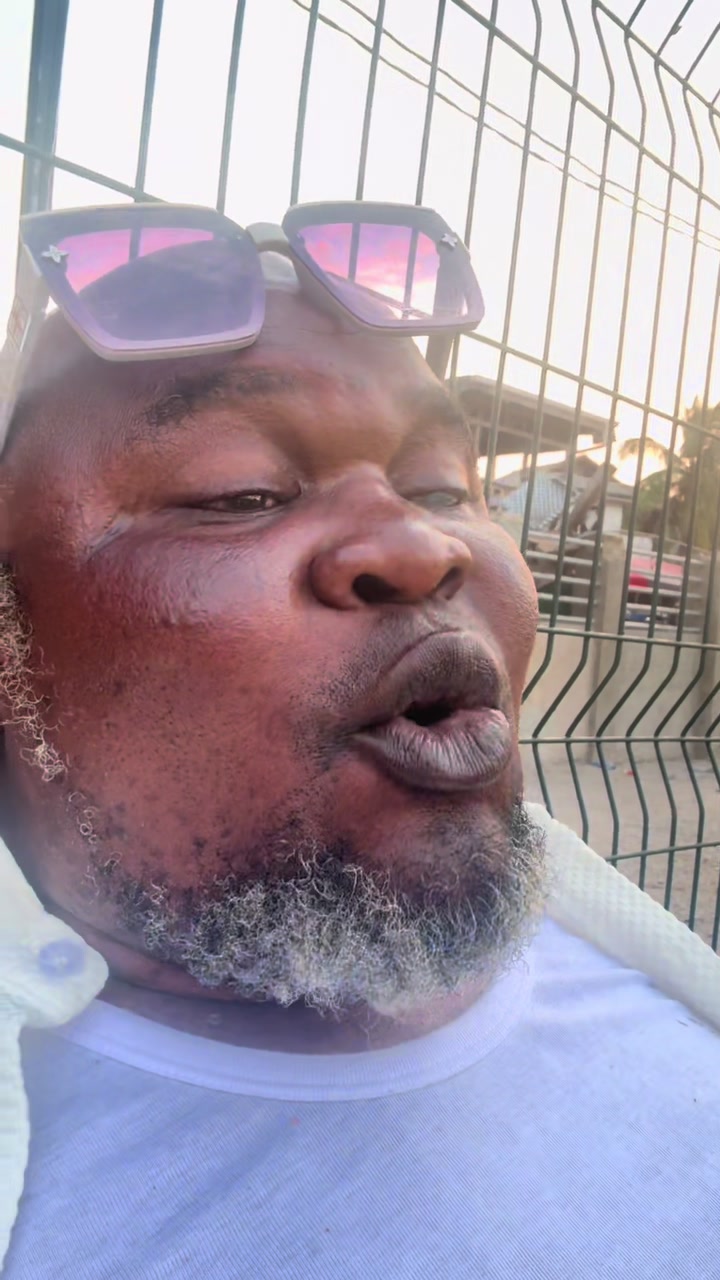 @OfficialBukomBanku