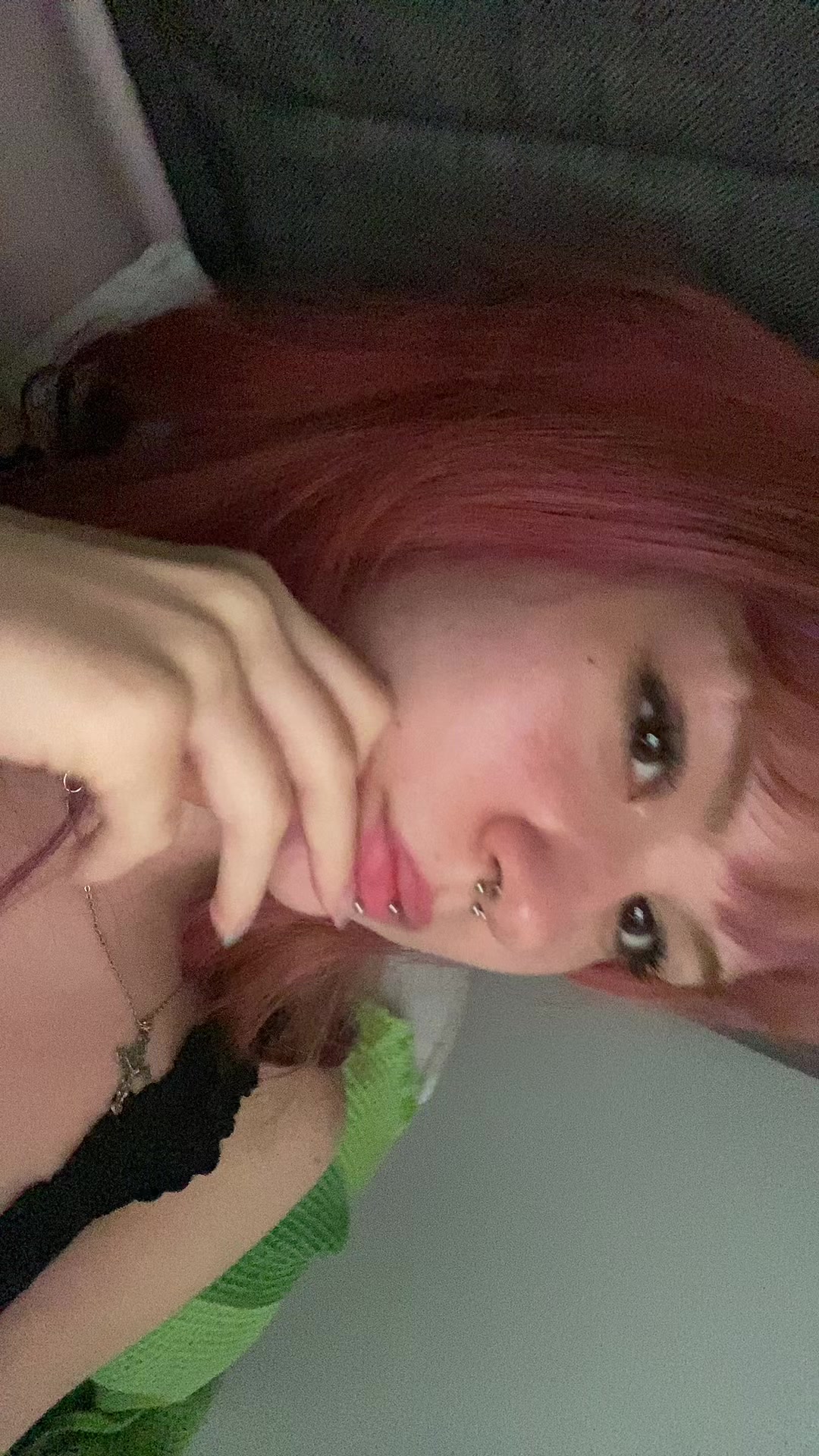@maya