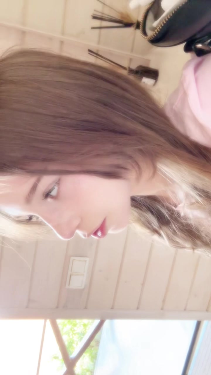 @#