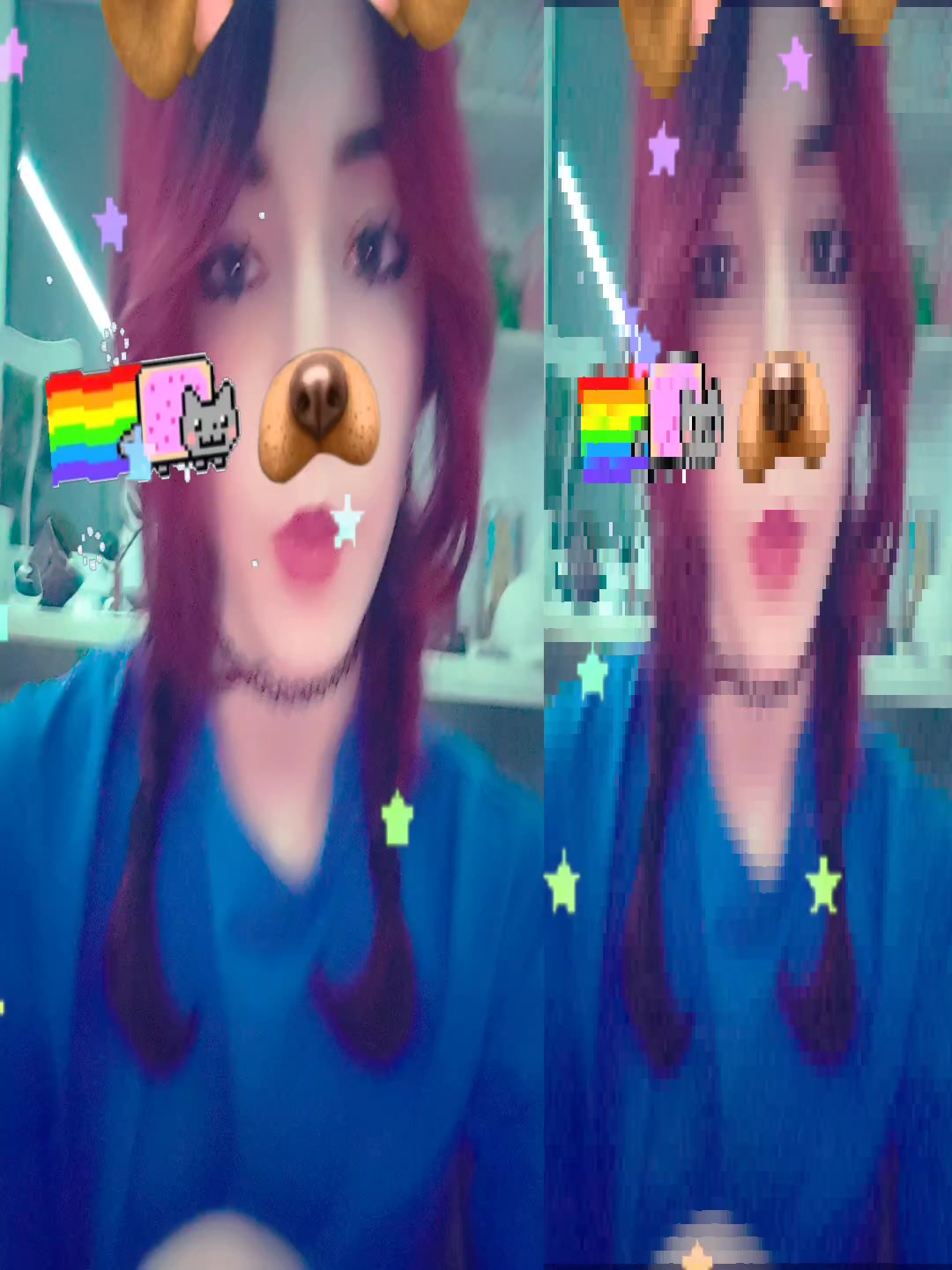 @ꪖꪀᧁꫀꪶ⊰⊹ฺ