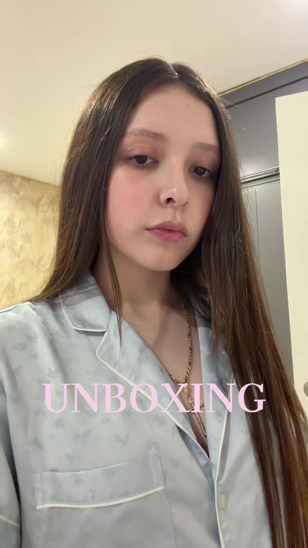 @NathalyZuleyVZ