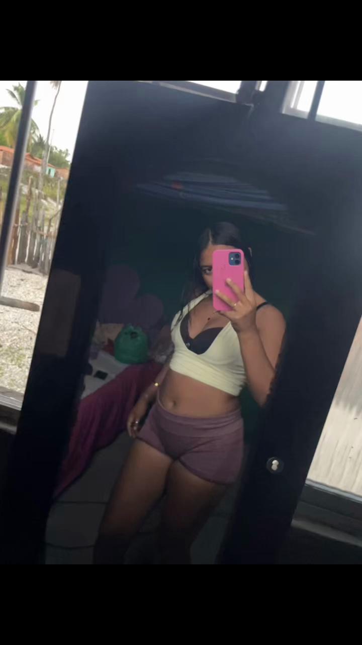 @_luhxxx