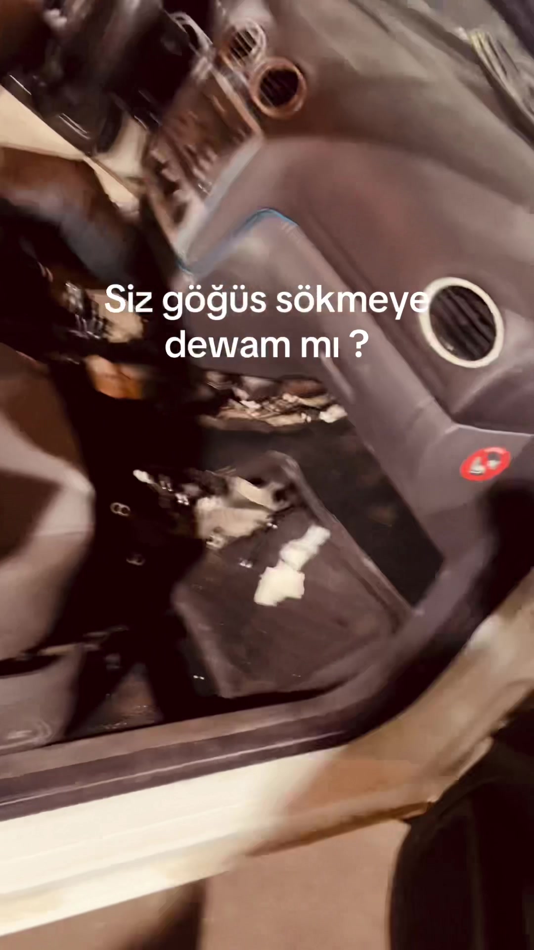@H.A