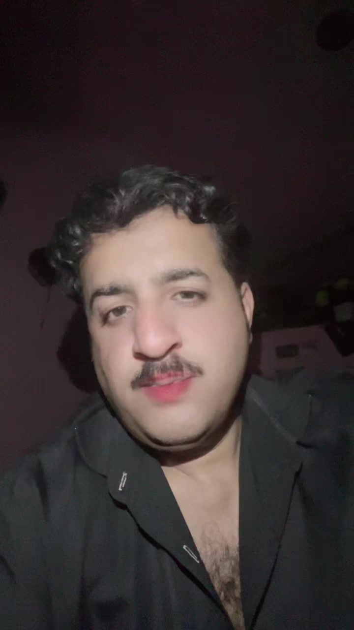 @🇸🇦r̶اني مُغرمه بنبرة صُوتك🪐