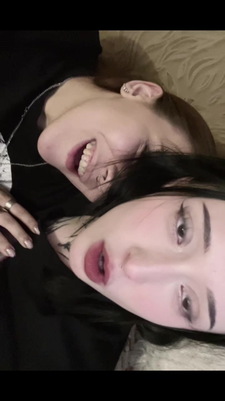 @mili_mily69