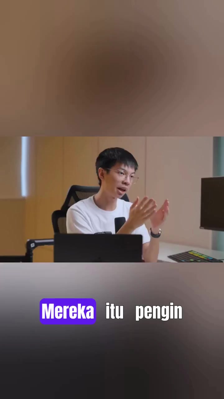 @clippers | Indonesia