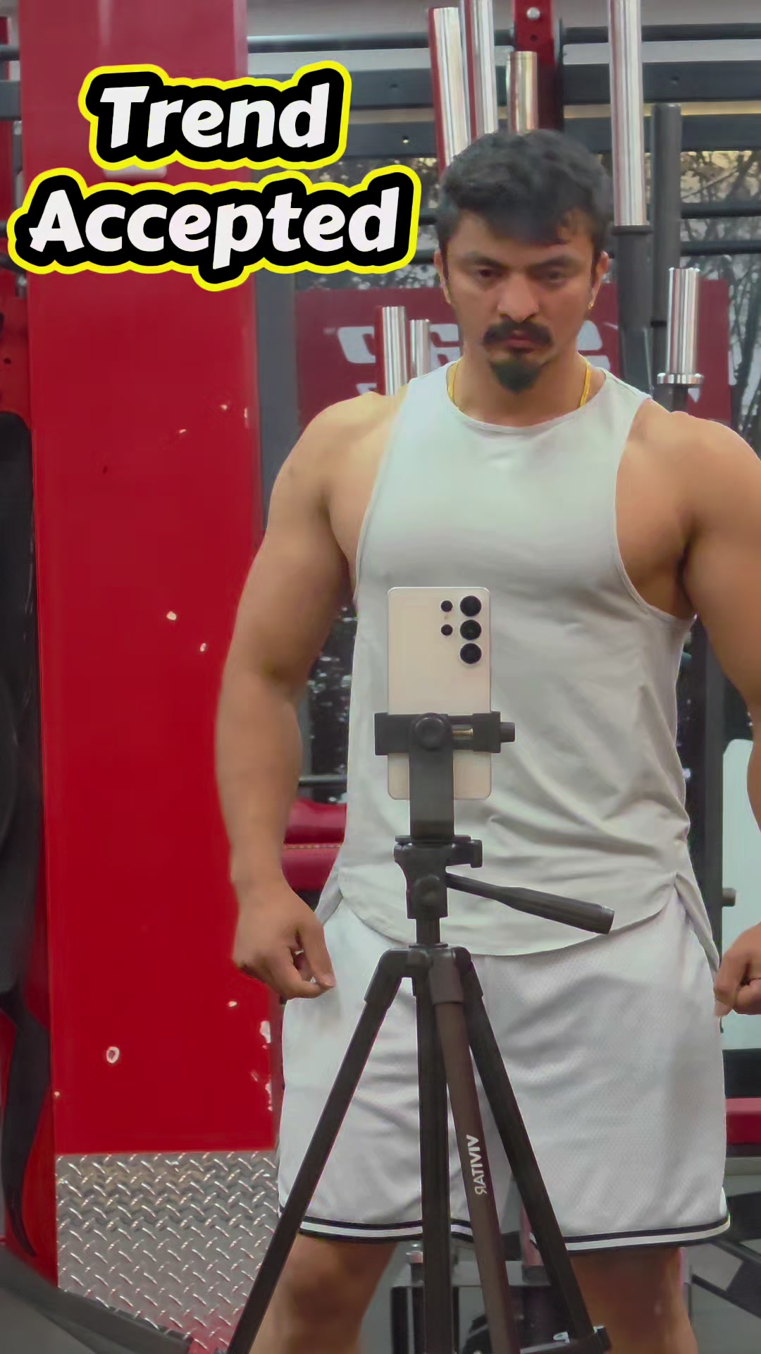 @Brothers Fitness