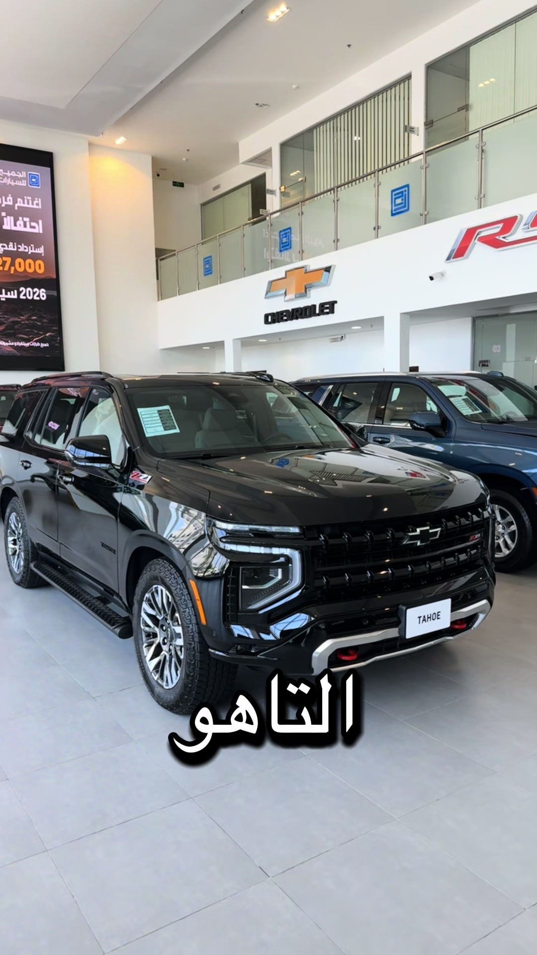 @DRDEAL CARS