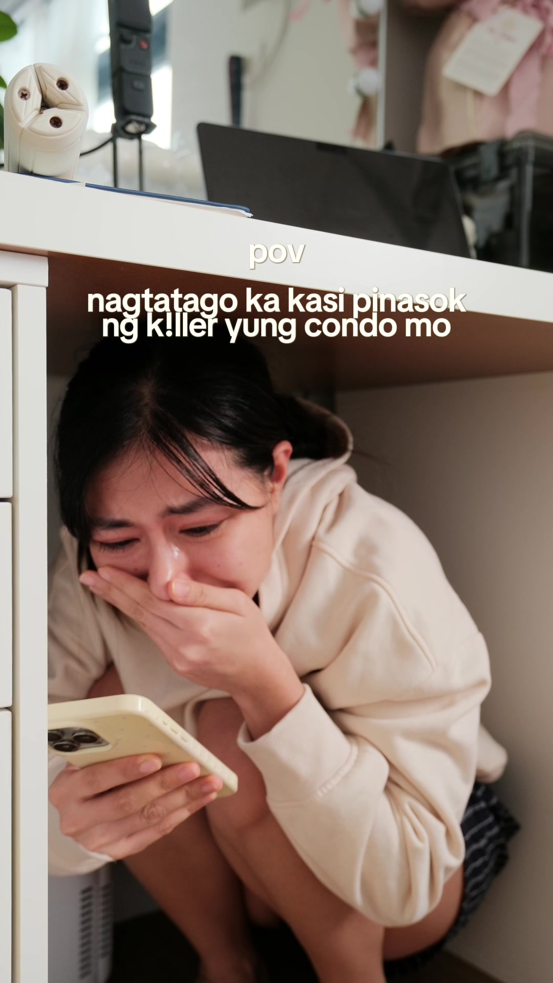 @ela ang-he-la ˚.⋆꒰১ ໒꒱⋆.˚