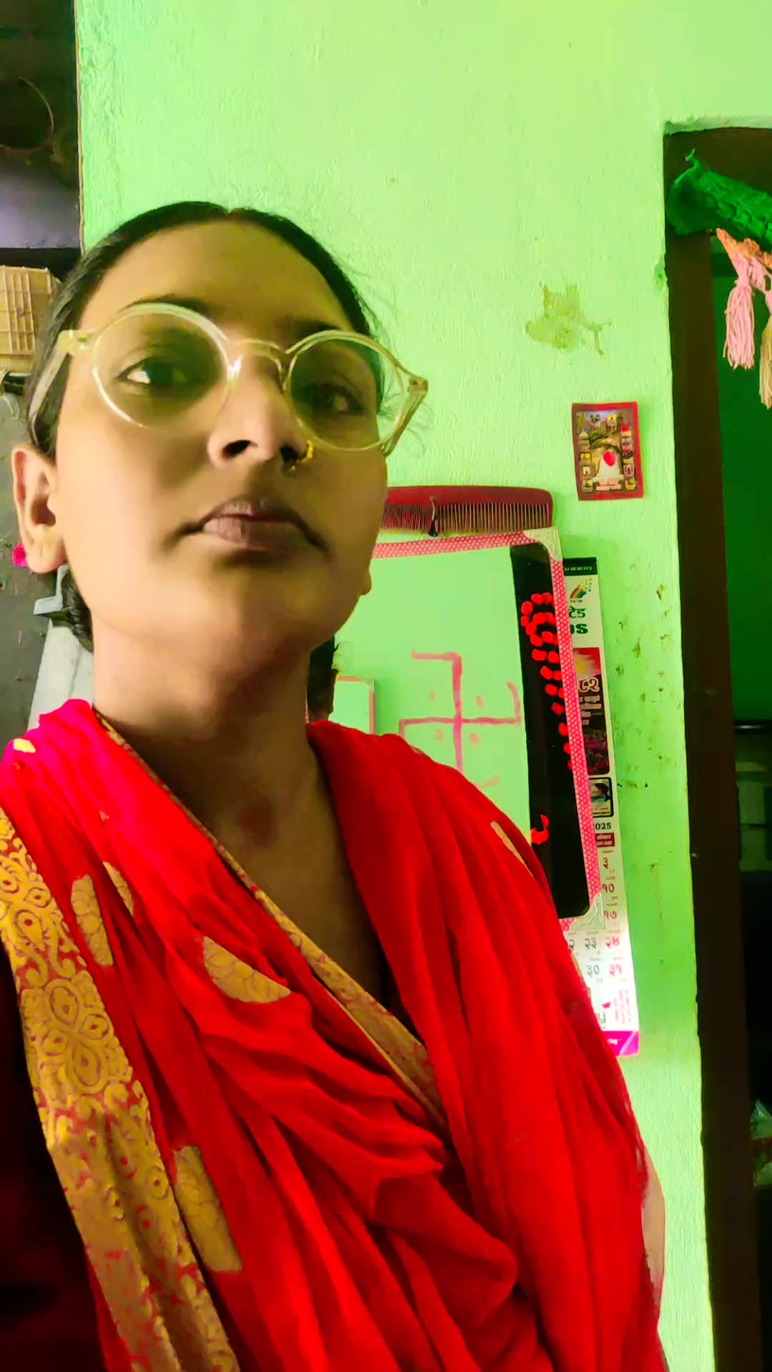@Golu Gupta