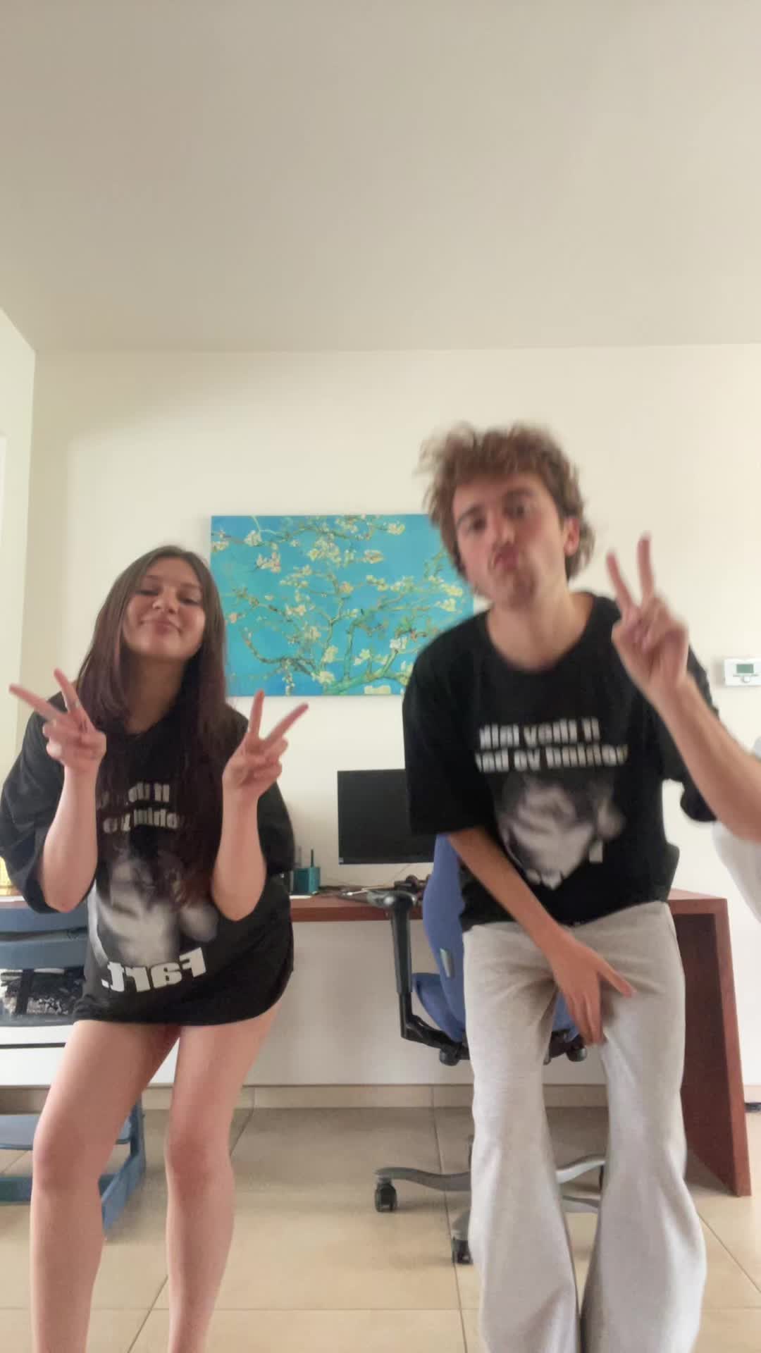 @Katia Cuipers