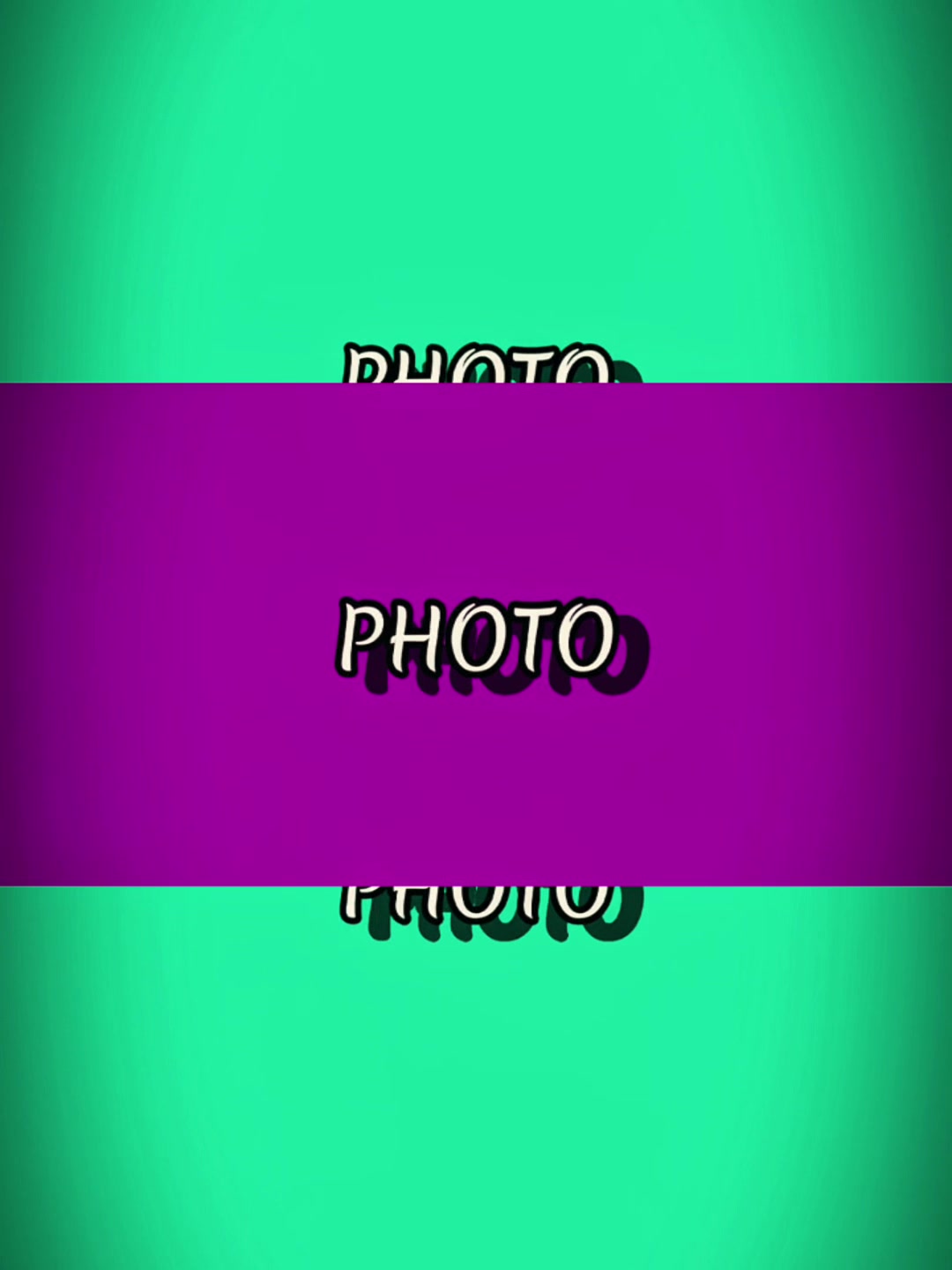 @Capcut templates