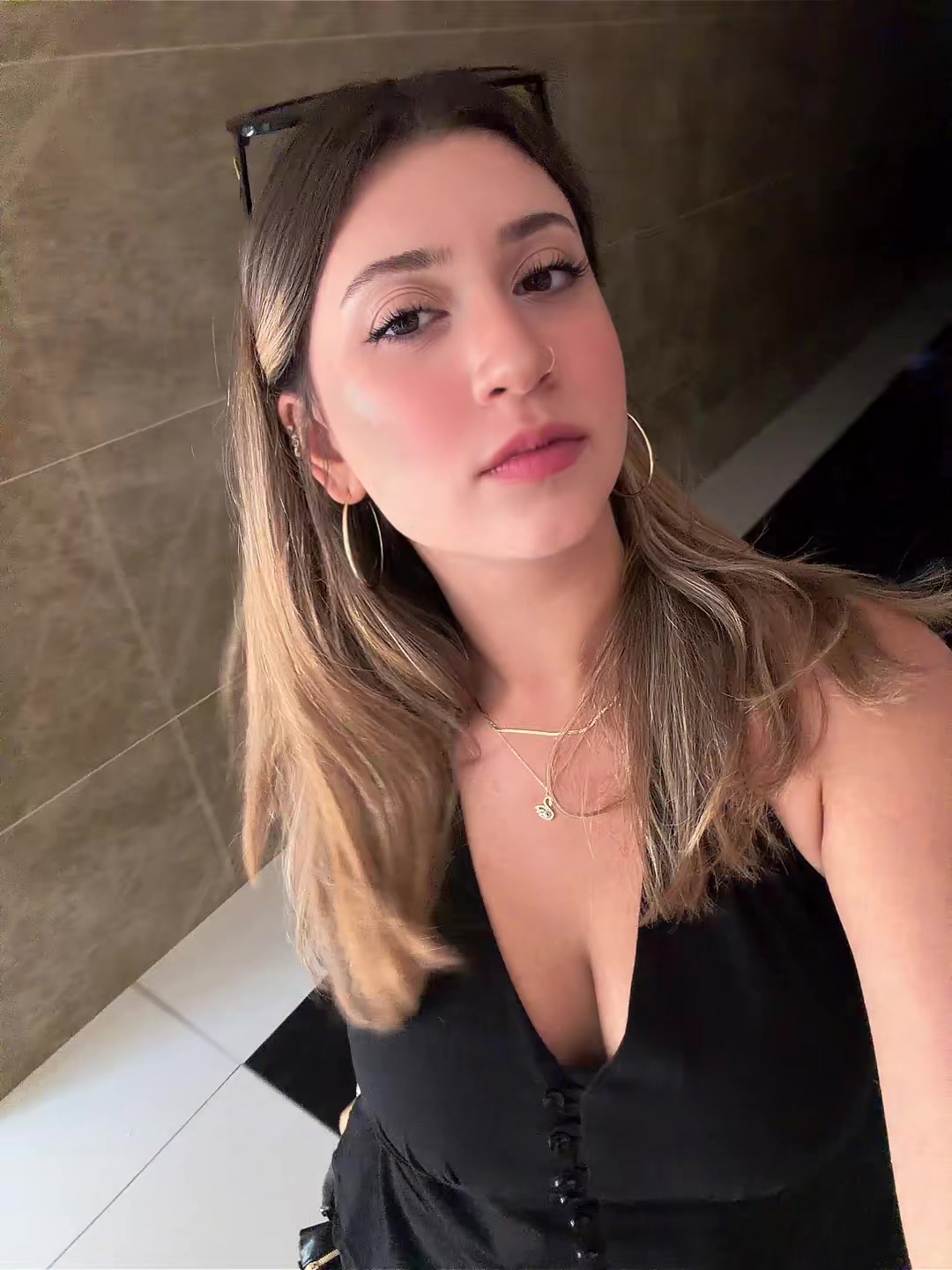 @Bilgee🦢