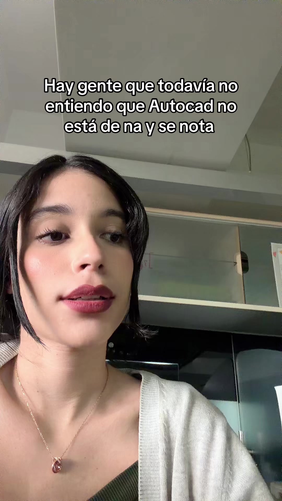 @๐๐