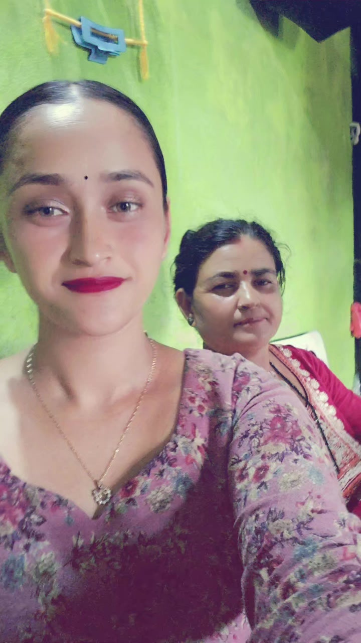 @@anu _anu 💖💖❤️😘