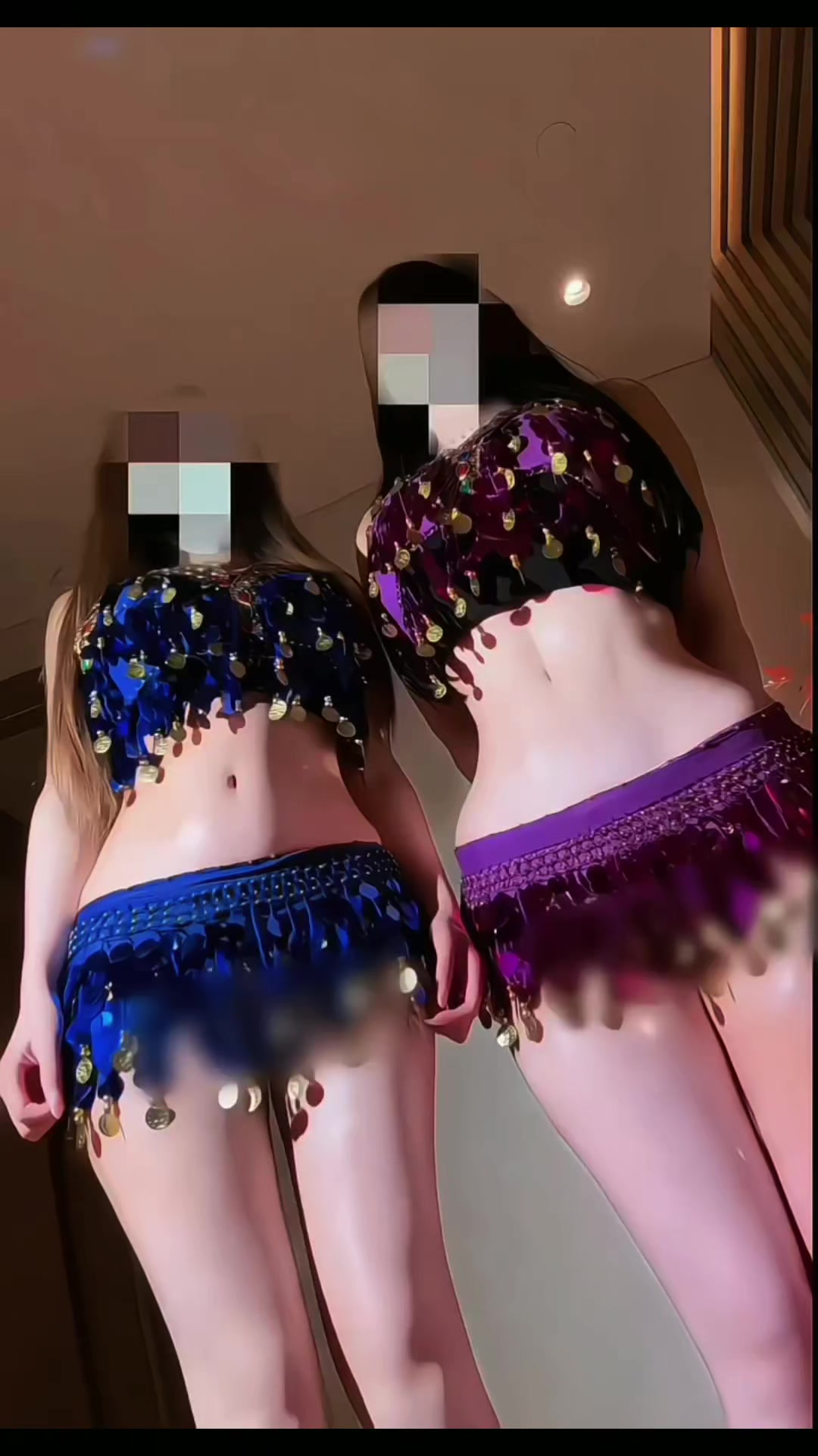 @mobaPixel