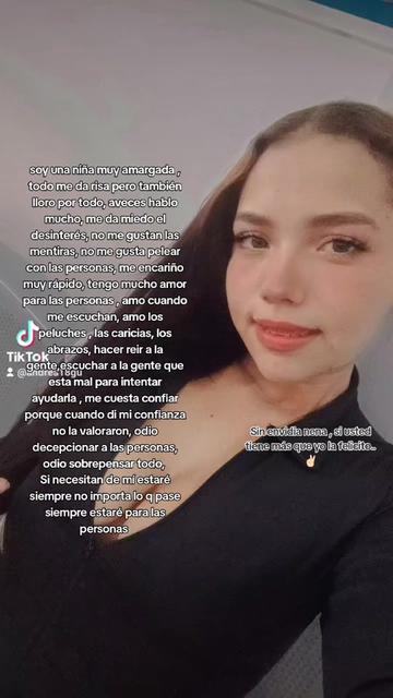 @andrea