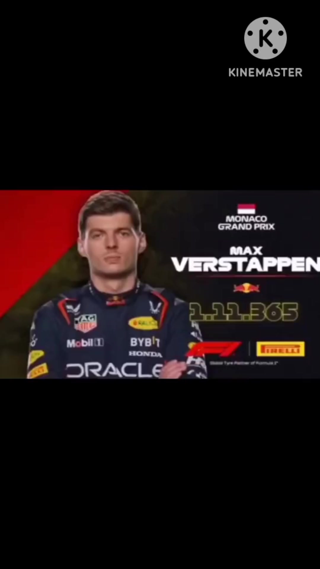 @Мульт 17 апк