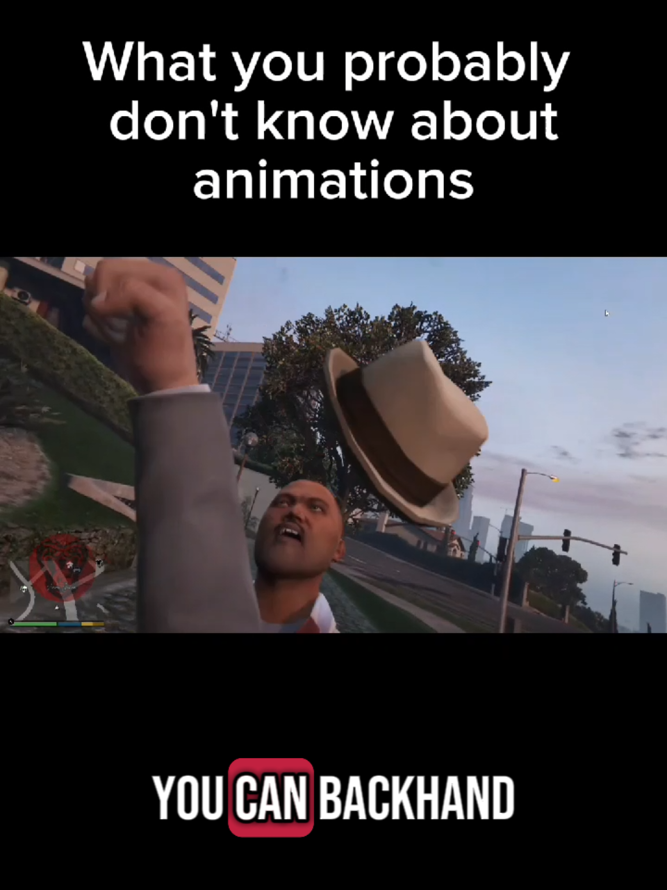 @V