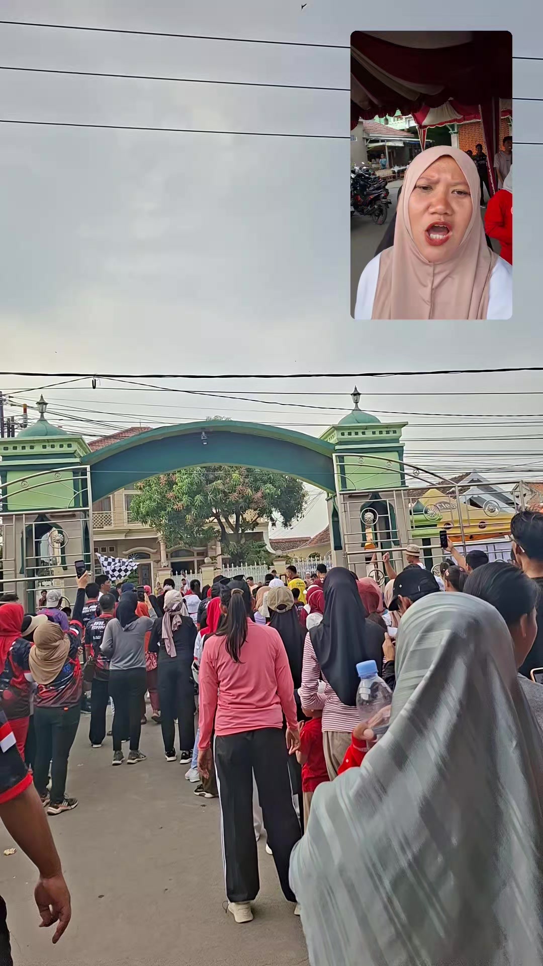 @Nurbani Suarno