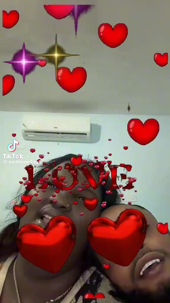 @Bo$$_Lady66