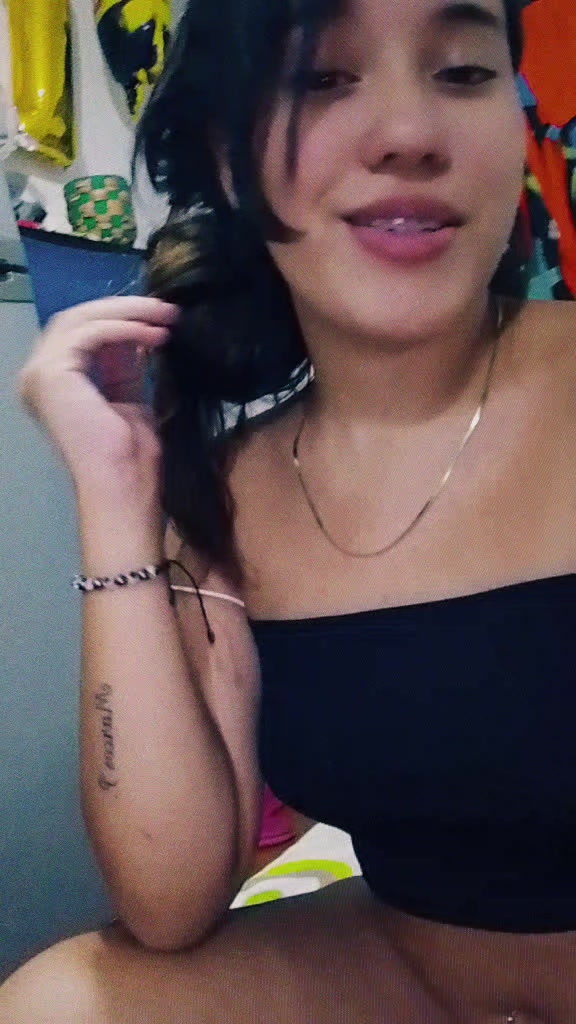 @𝓖𝓮̈𝓸̈𝓻 𝓜𝓮̈𝓷𝓭𝓸̈𝔃𝓪̈✨