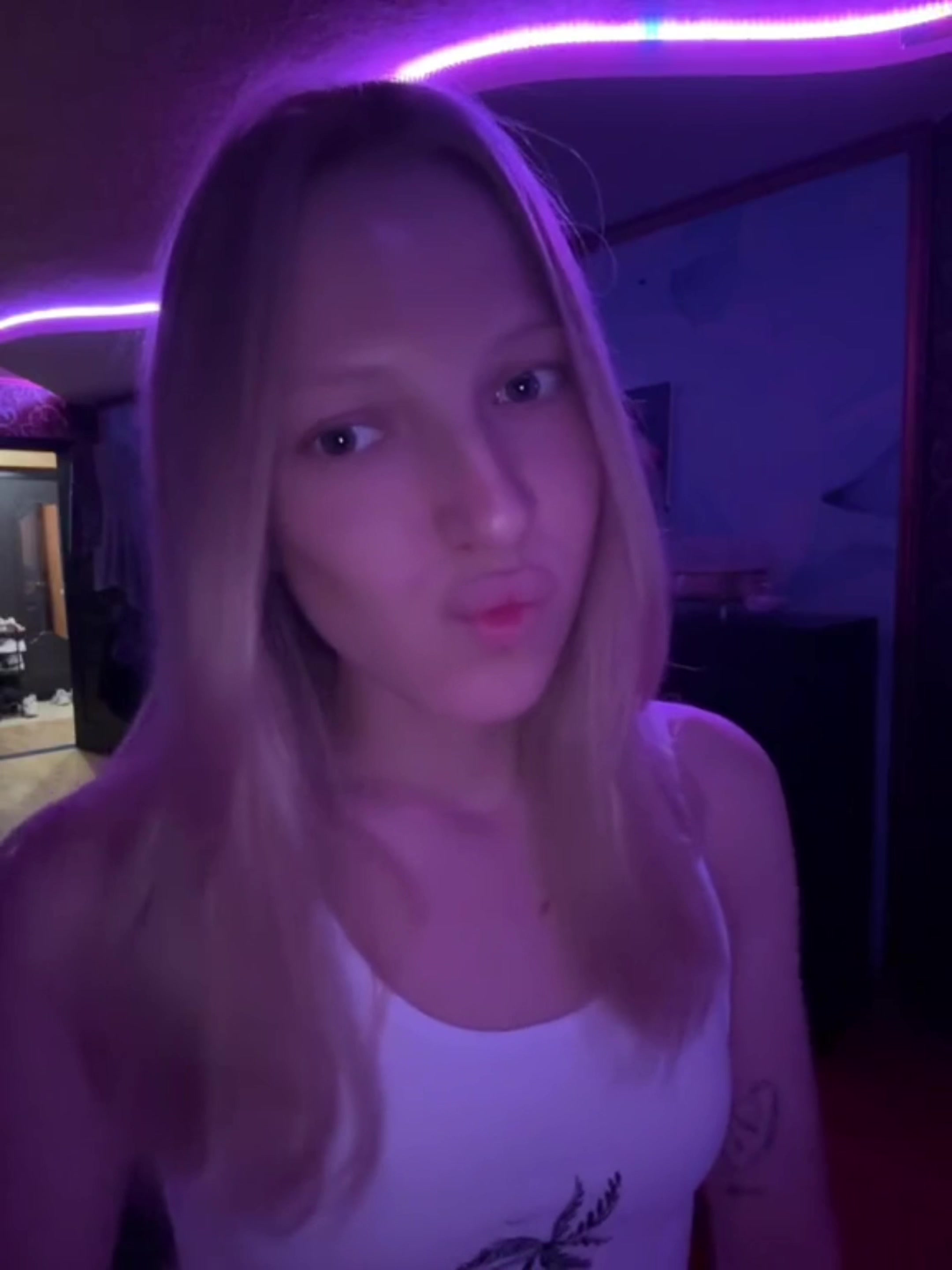 @dari