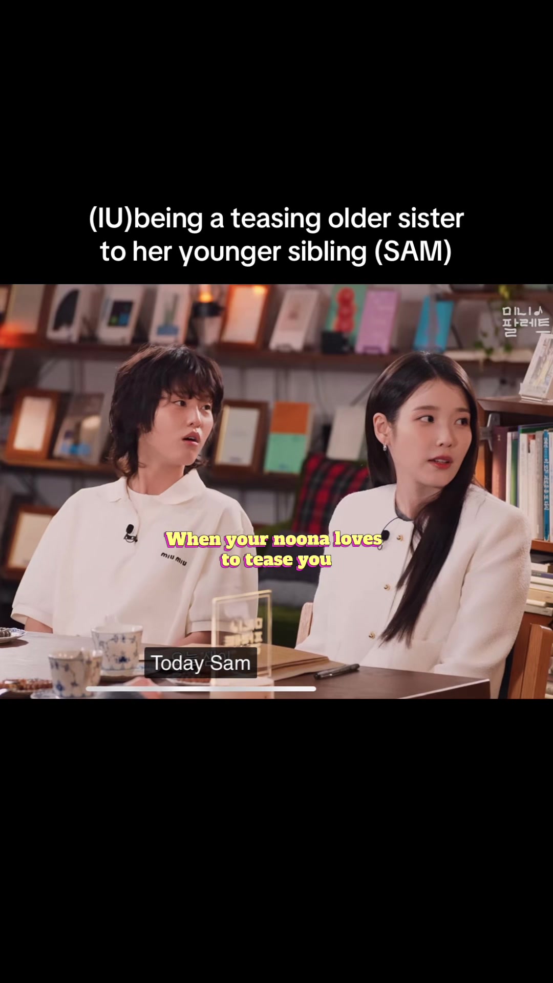 @IU_Cappy