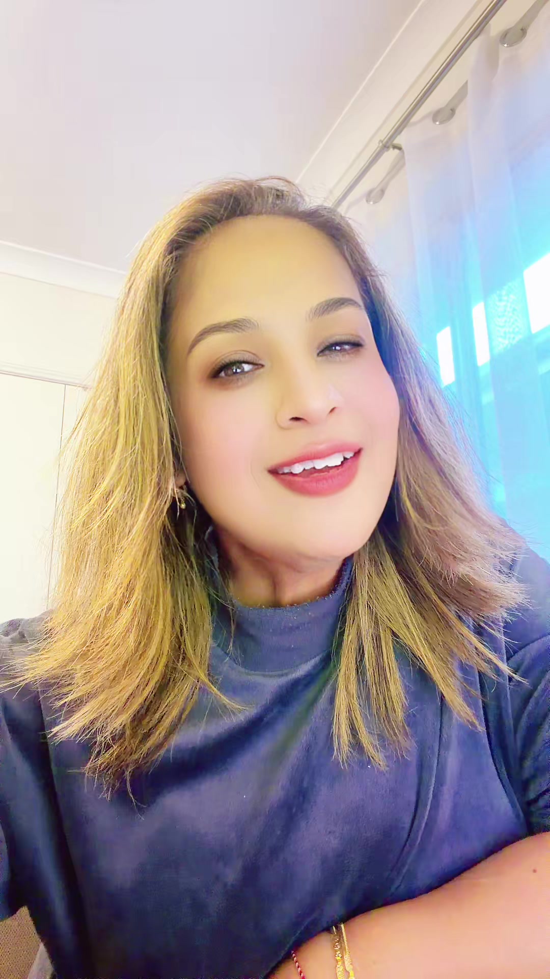 @@its_Arti🇫🇯🇳🇿🇦🇺