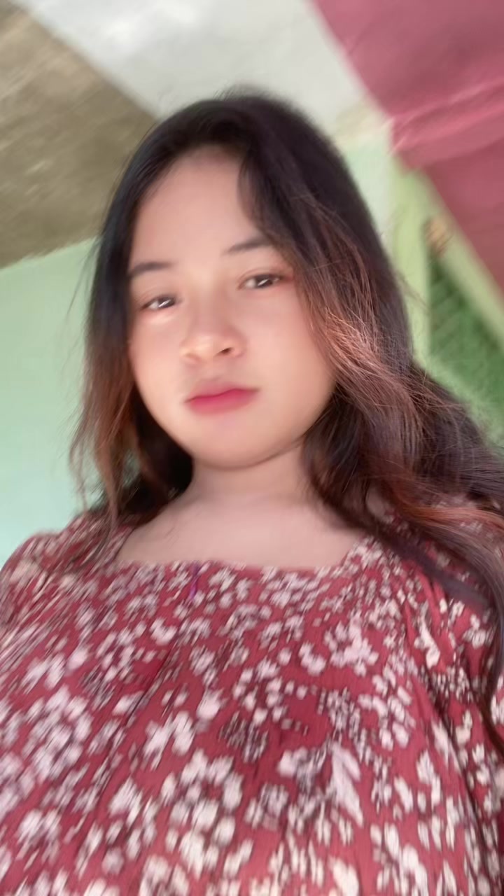 @dilhh