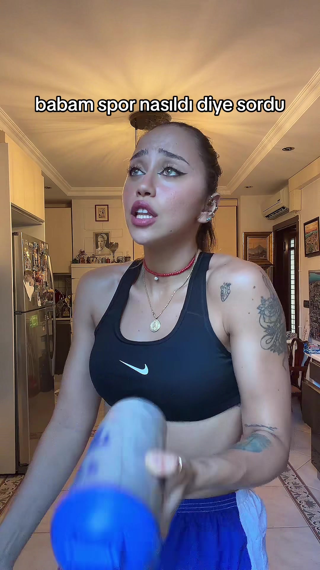 @zeynepalkan