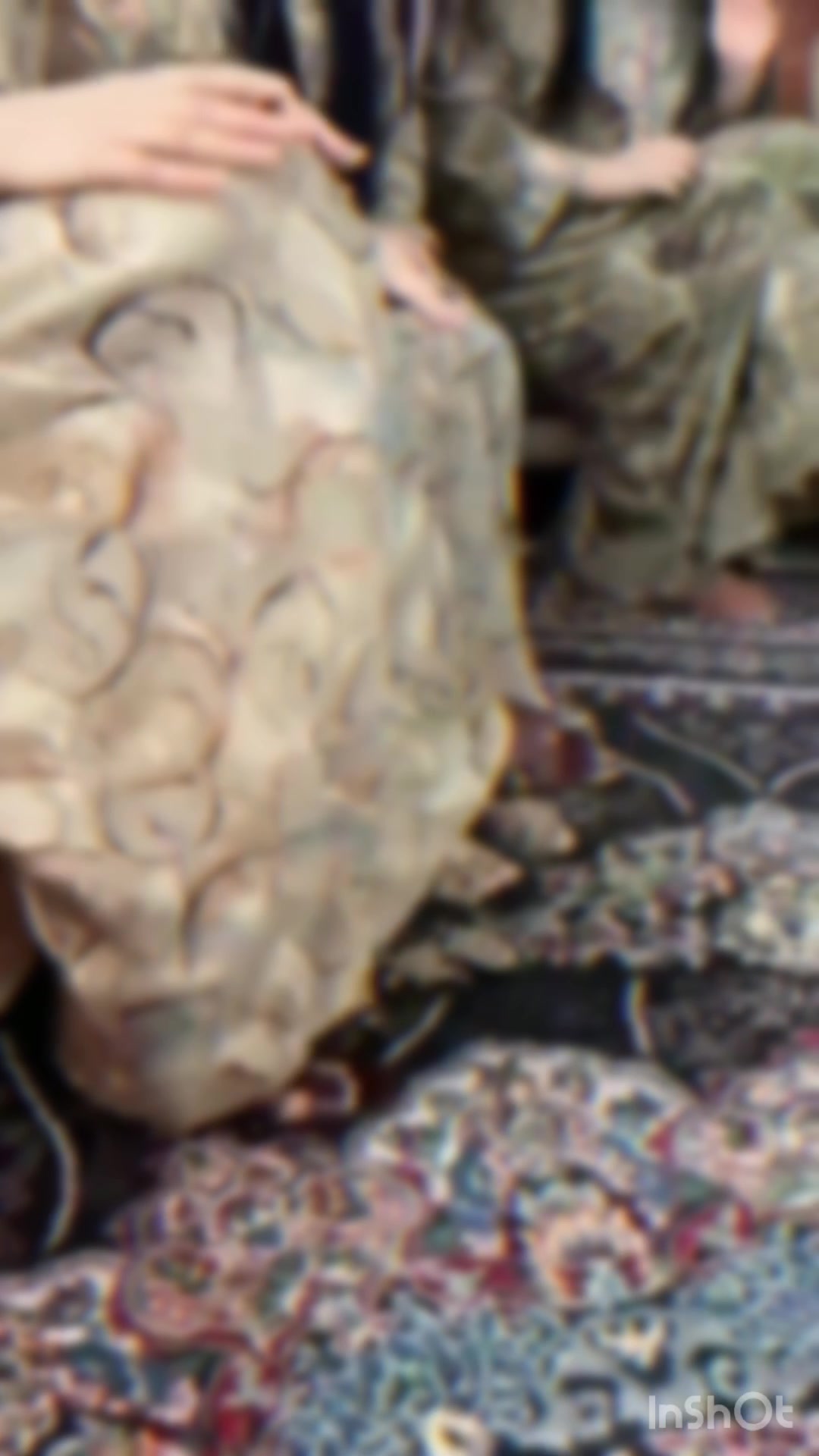 @𓂀1/15