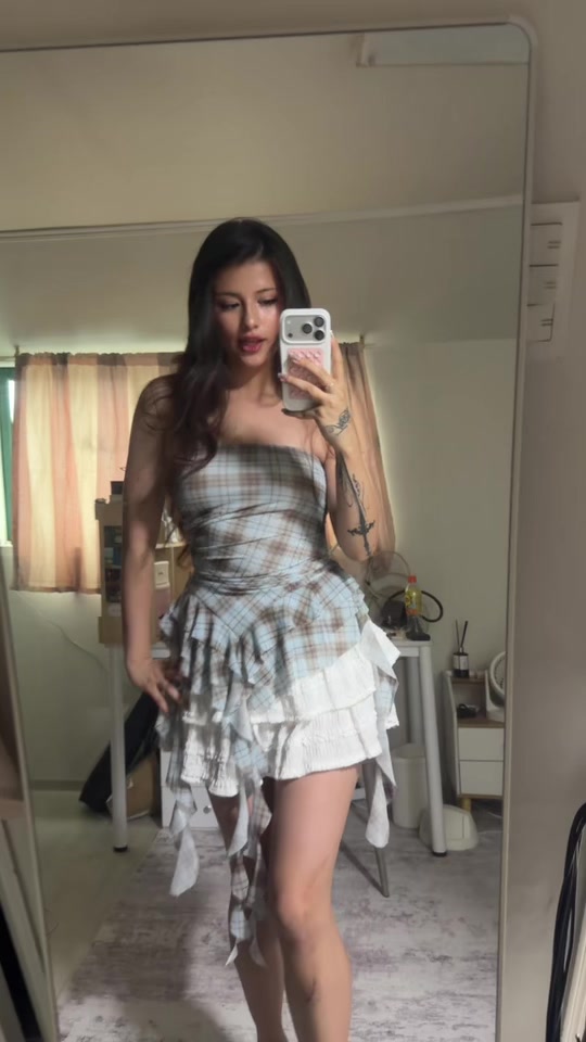 @kamillalol