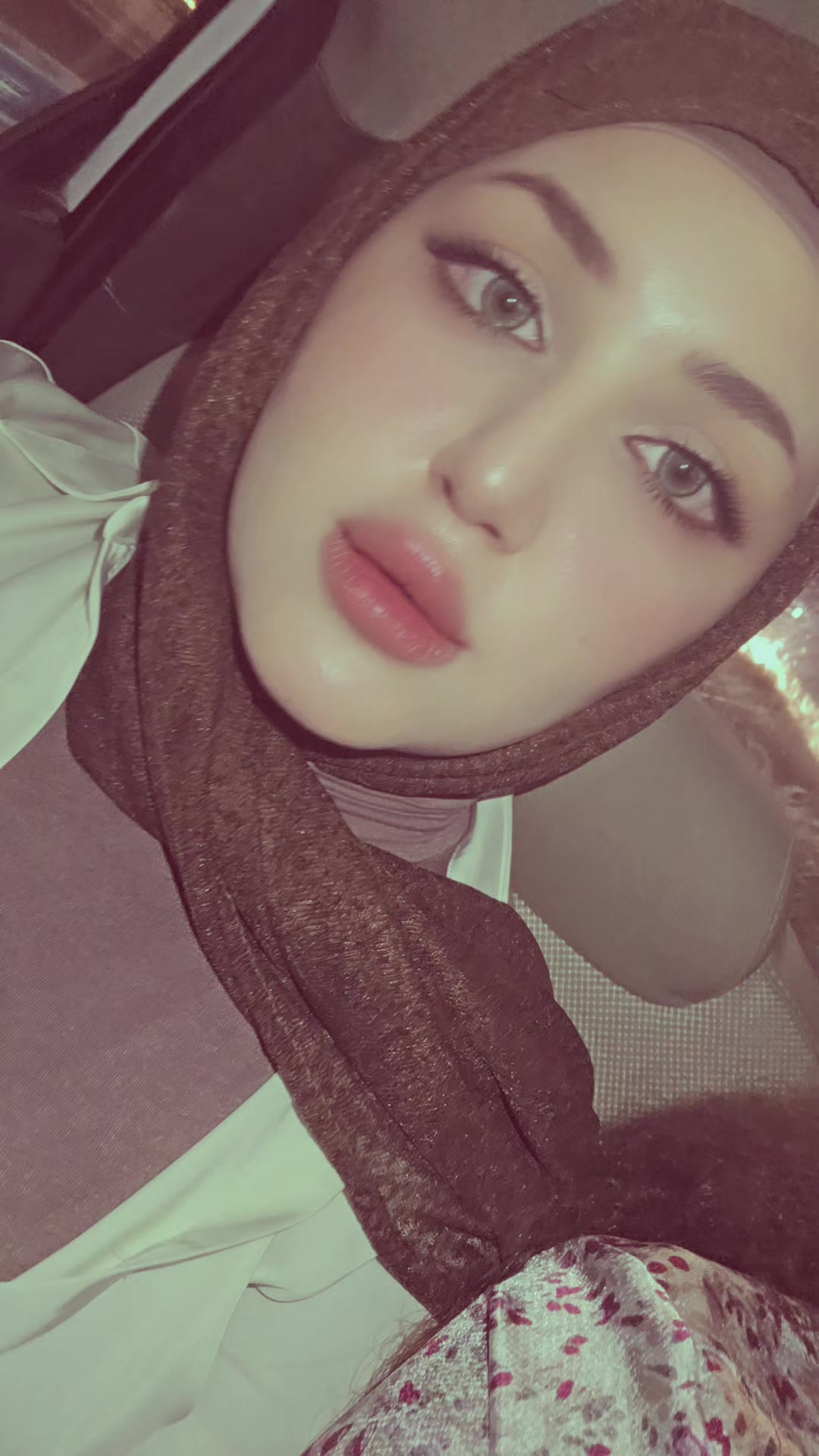 @زمرده 🪞🐾 .