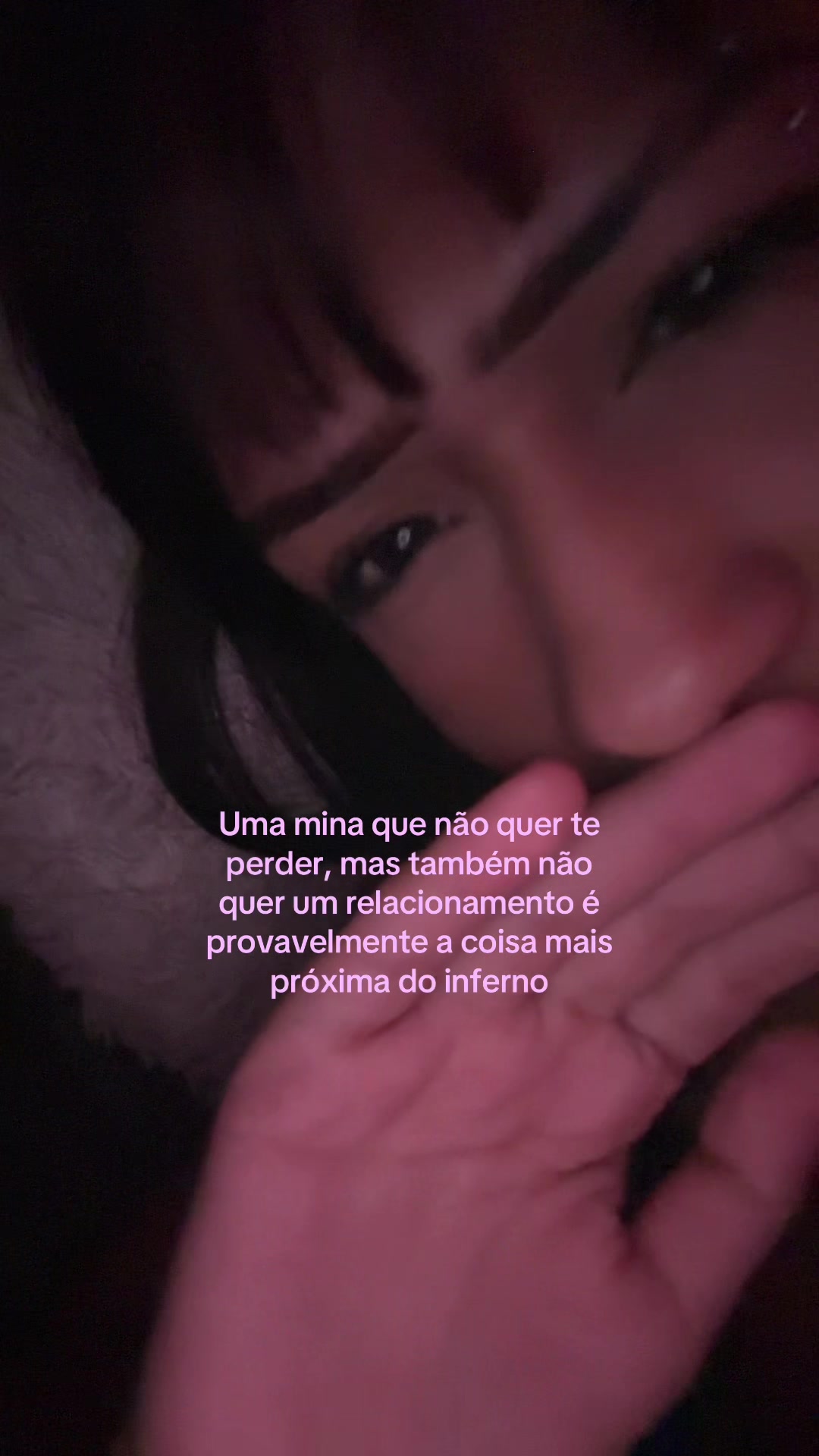 @luazoca🍒