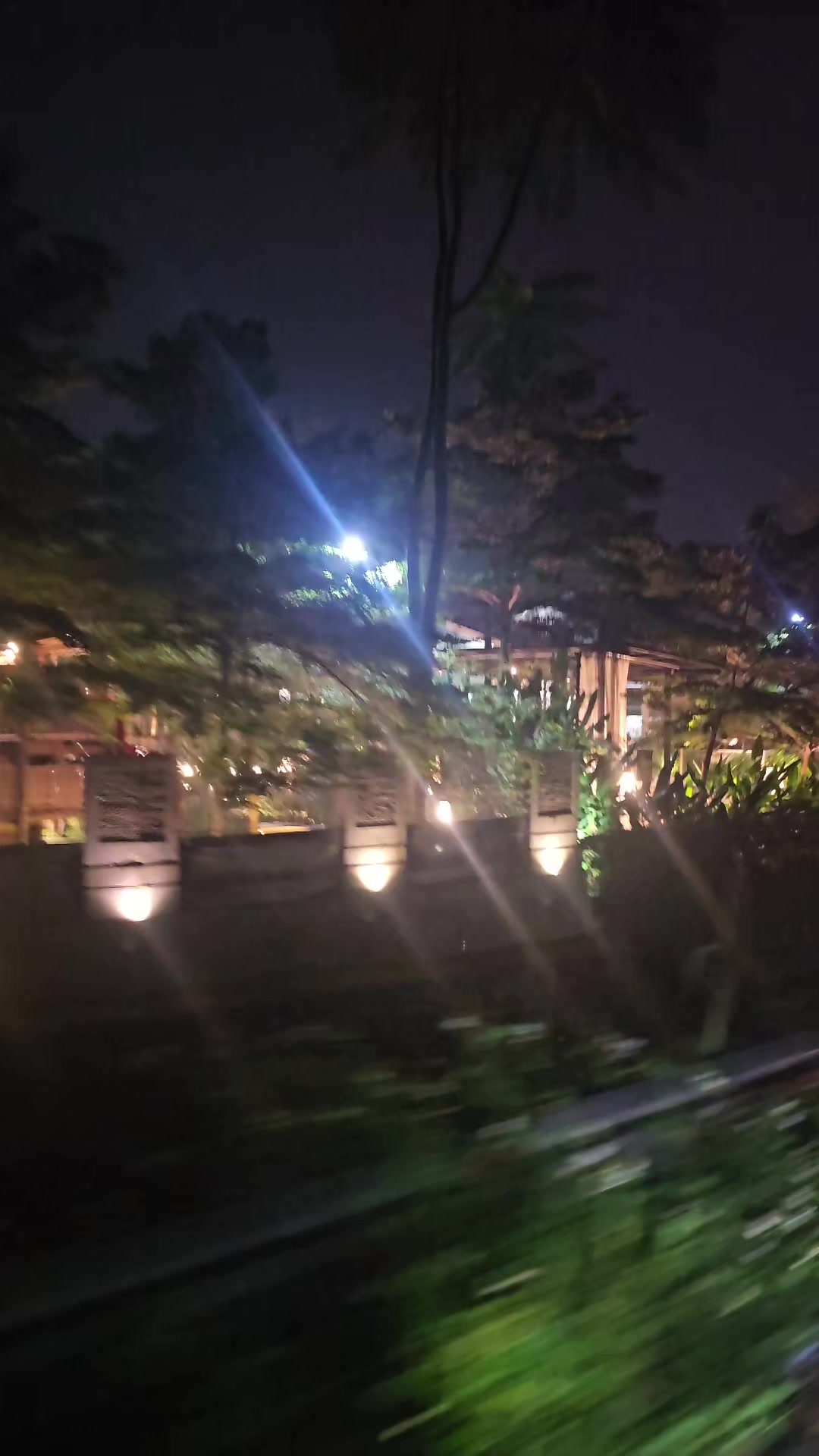 @Om' Kufrank