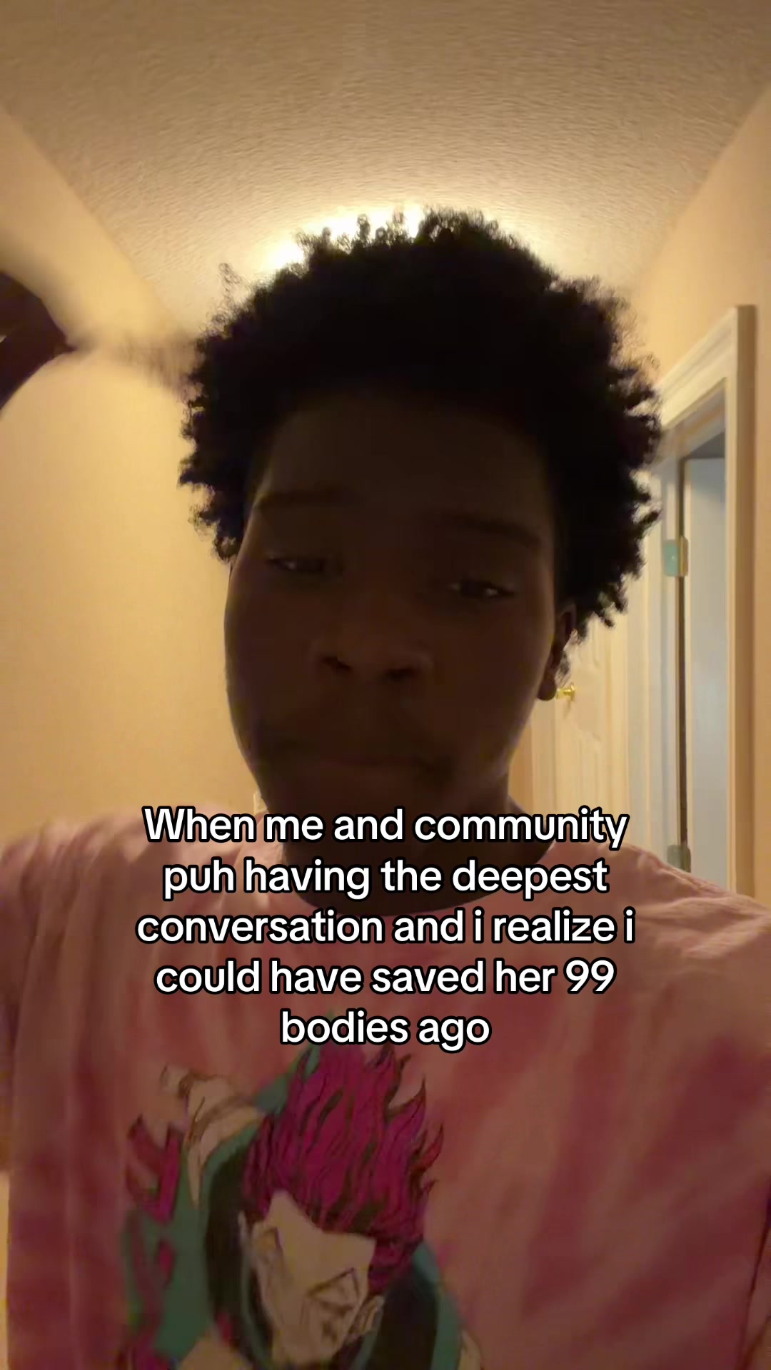 @REAL LUH ANT