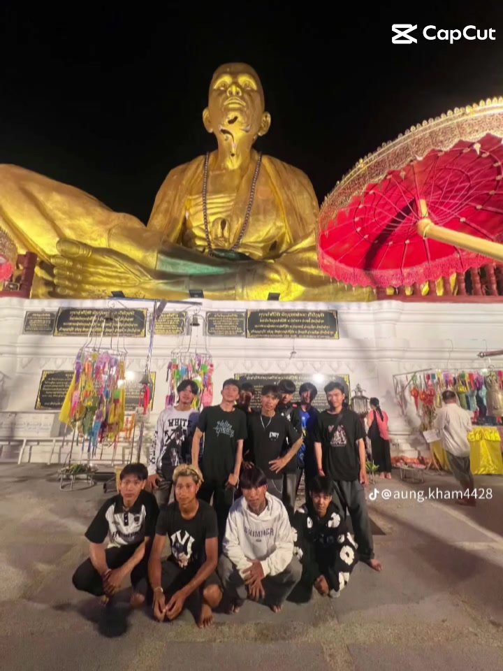 @ပီႈမွင်ႇ။သၢႆထွမ်ႉ🌿