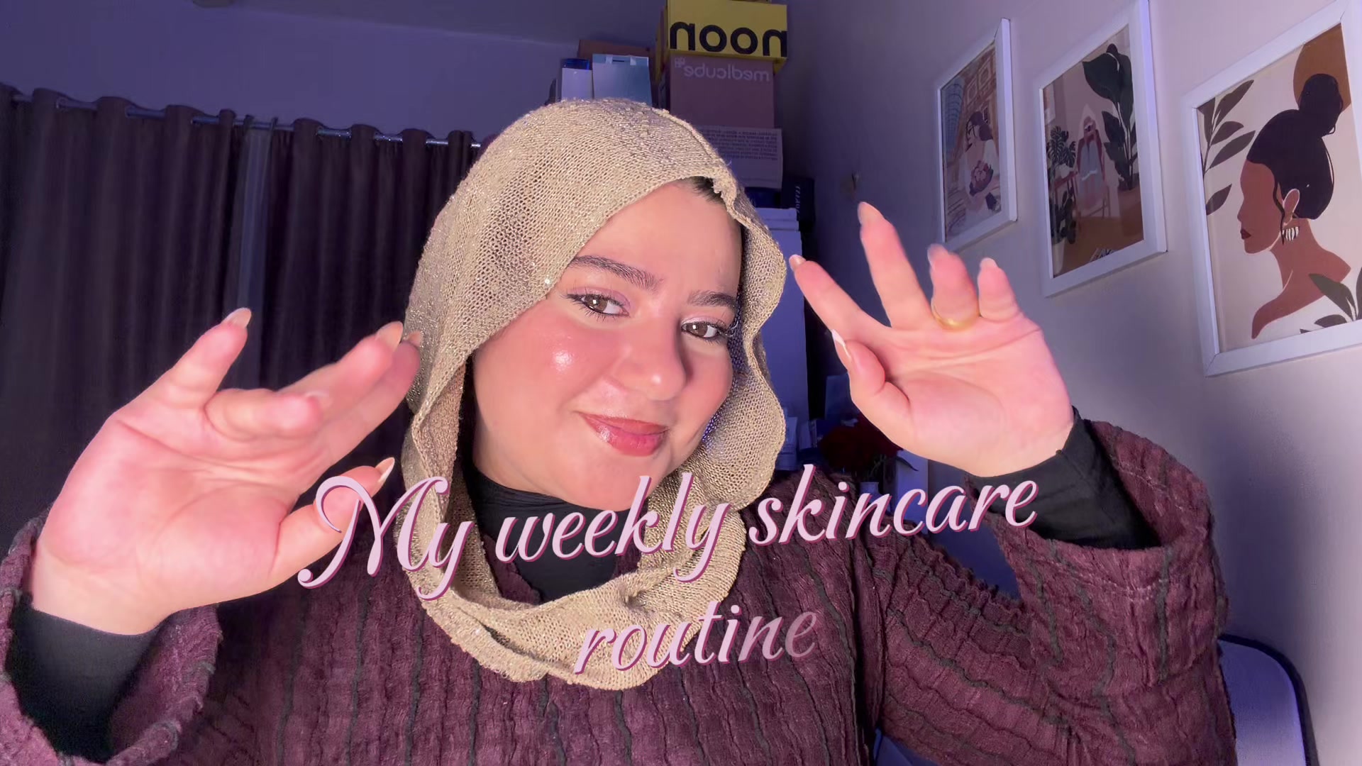 @✨مودهه✨