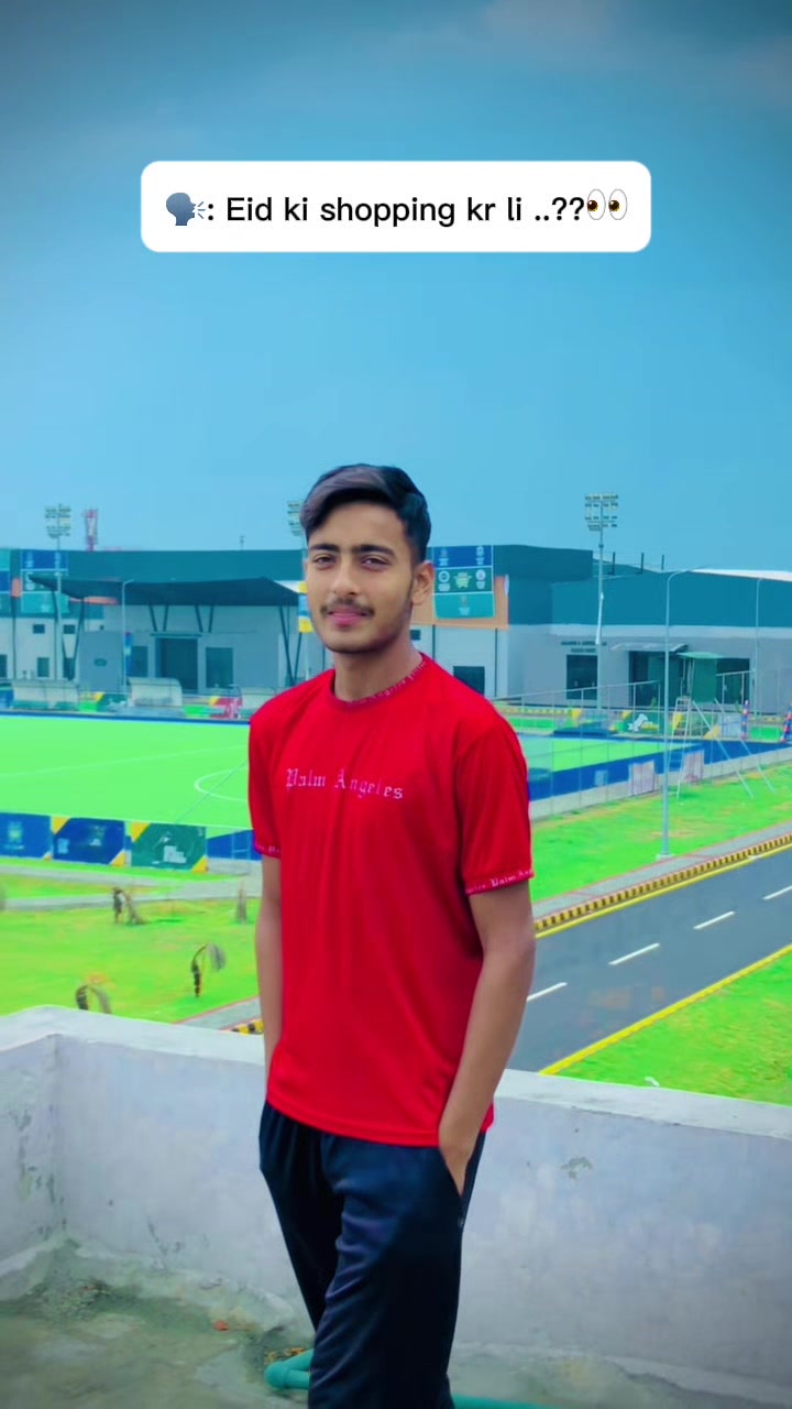 @Rehan209