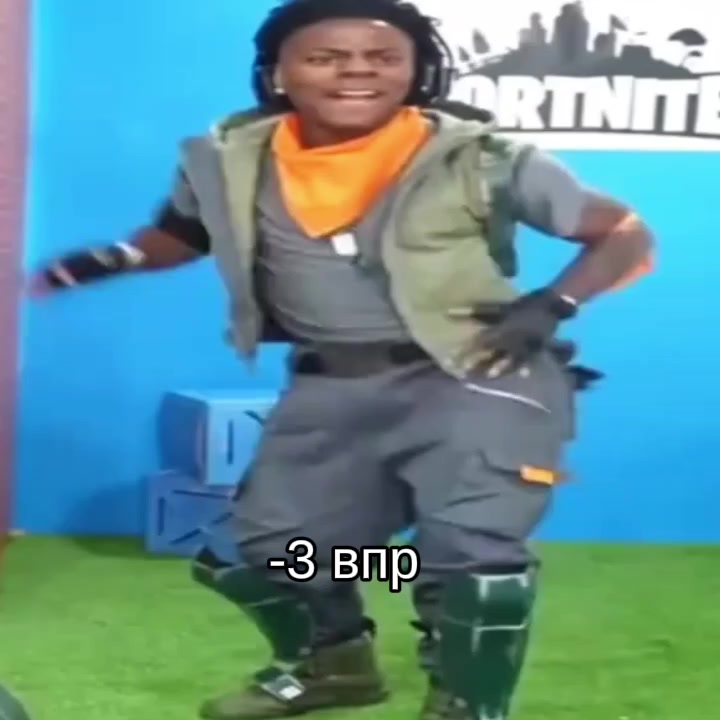 @богатый сыр🤔