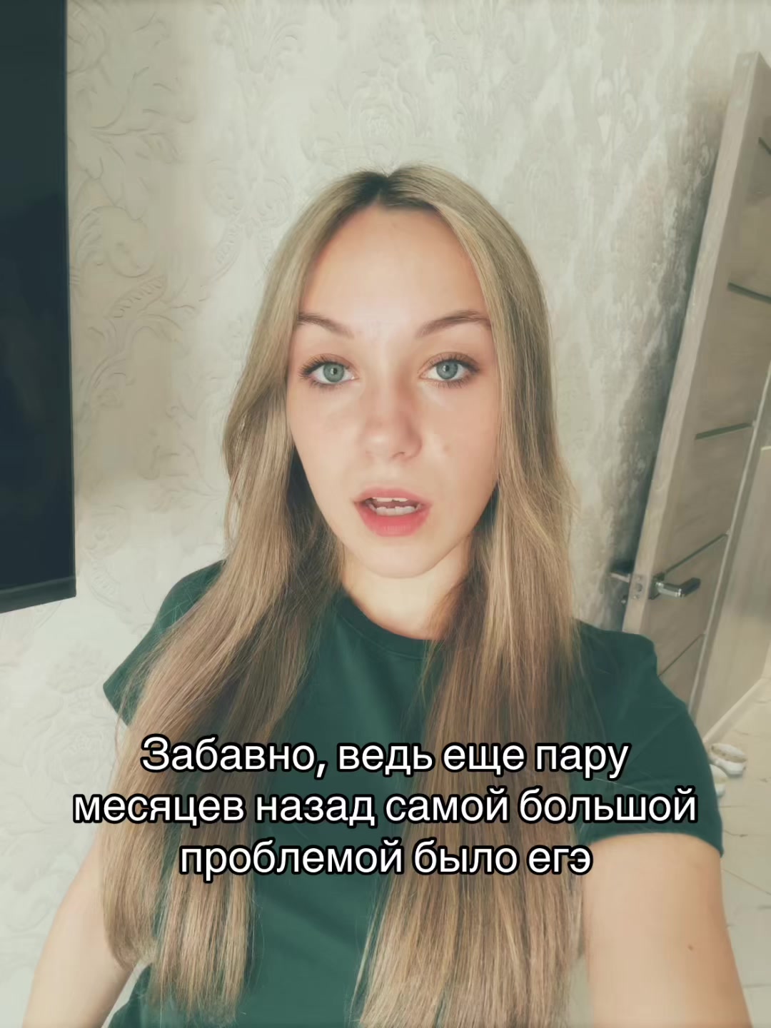 @kuwqi