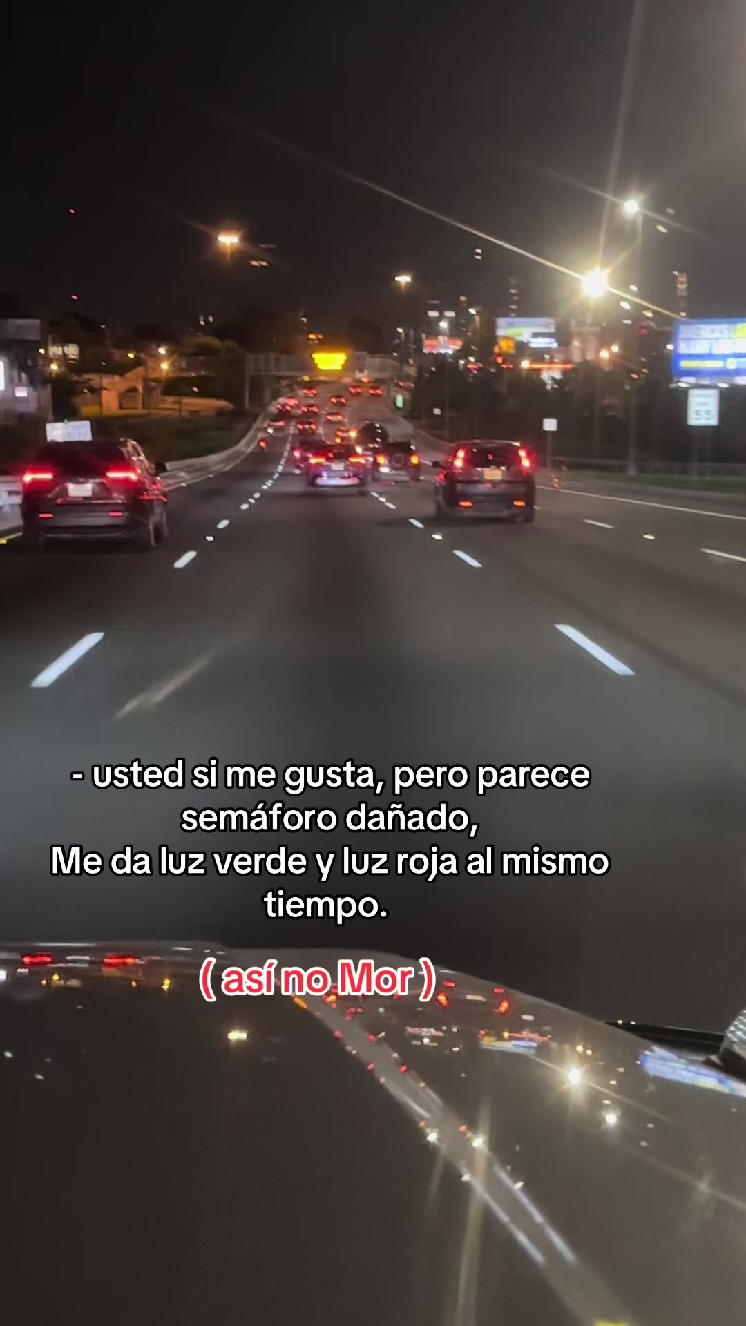 @Gus