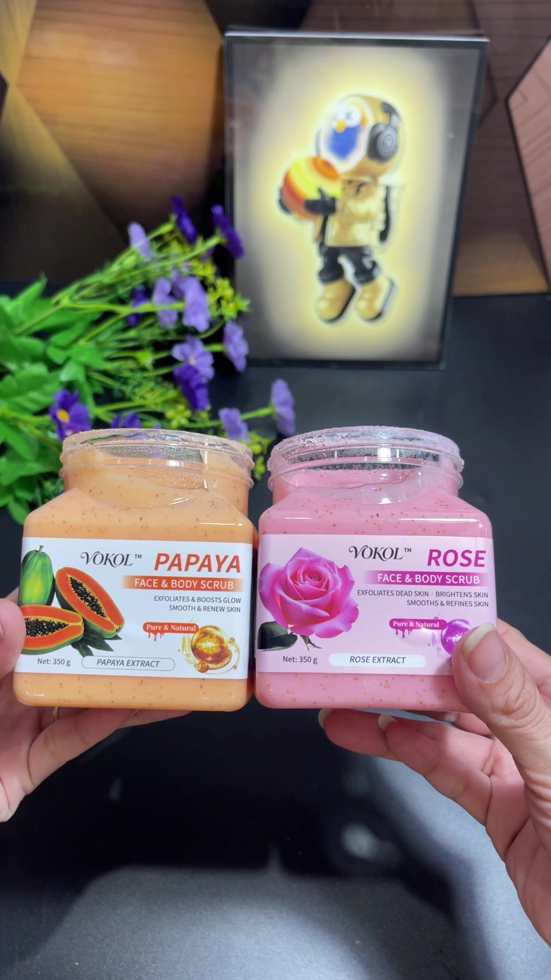 @Tiệm nhà Mia 🐷