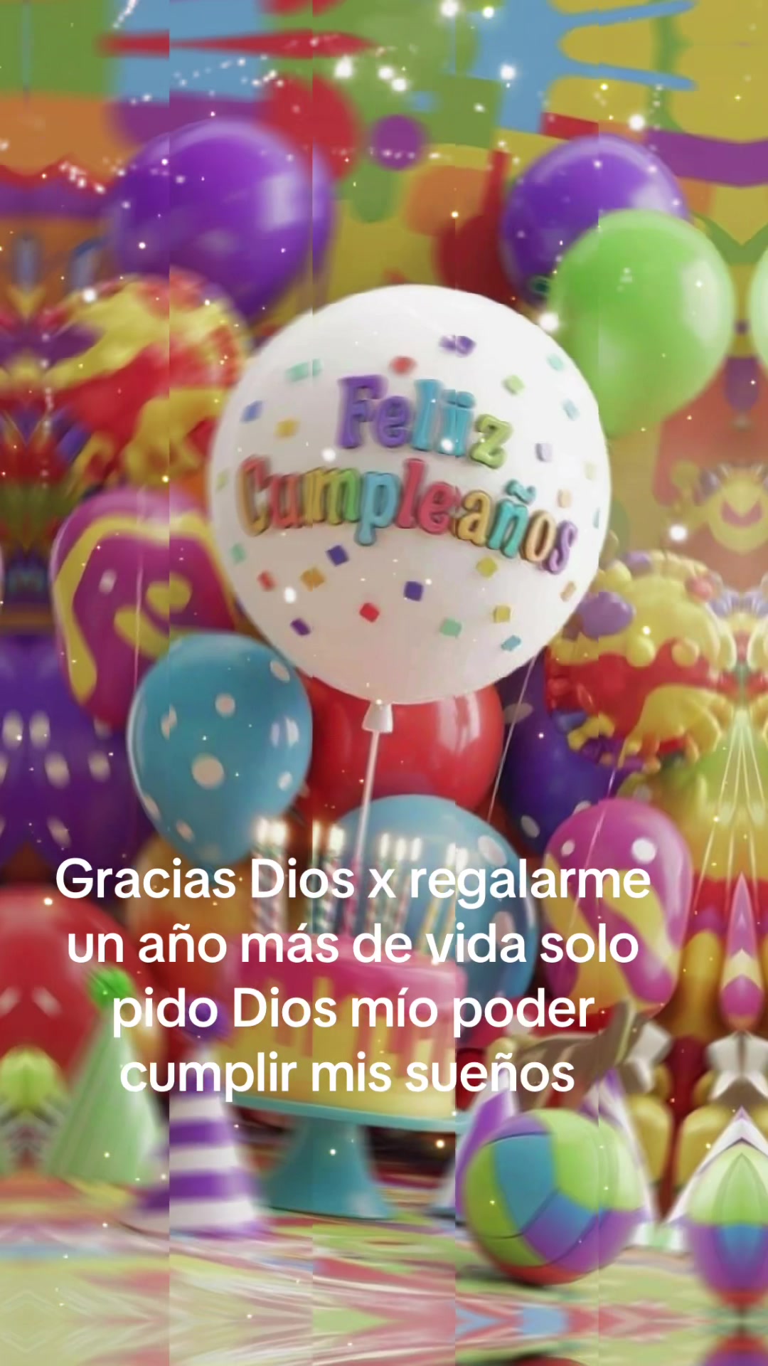 @Mary Orozco
