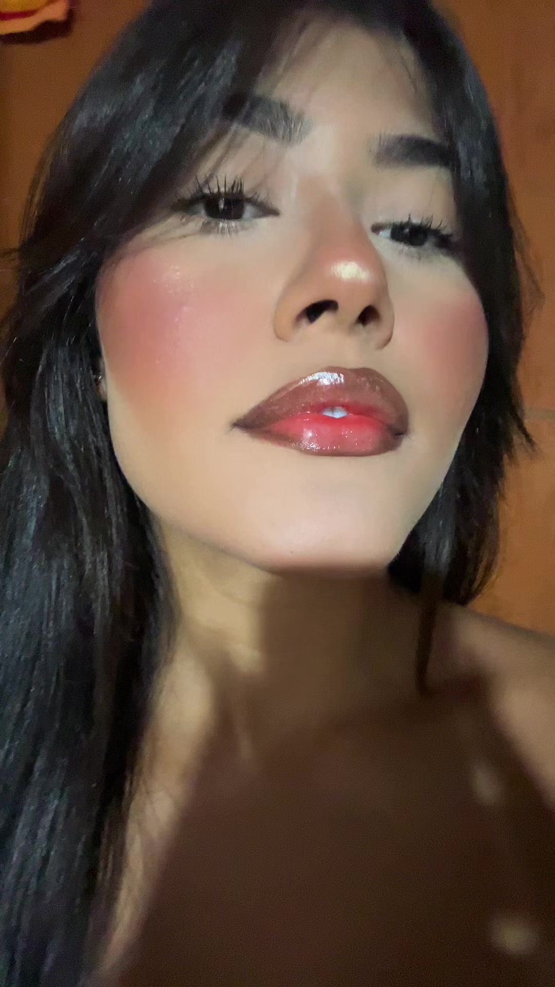 @Geovana