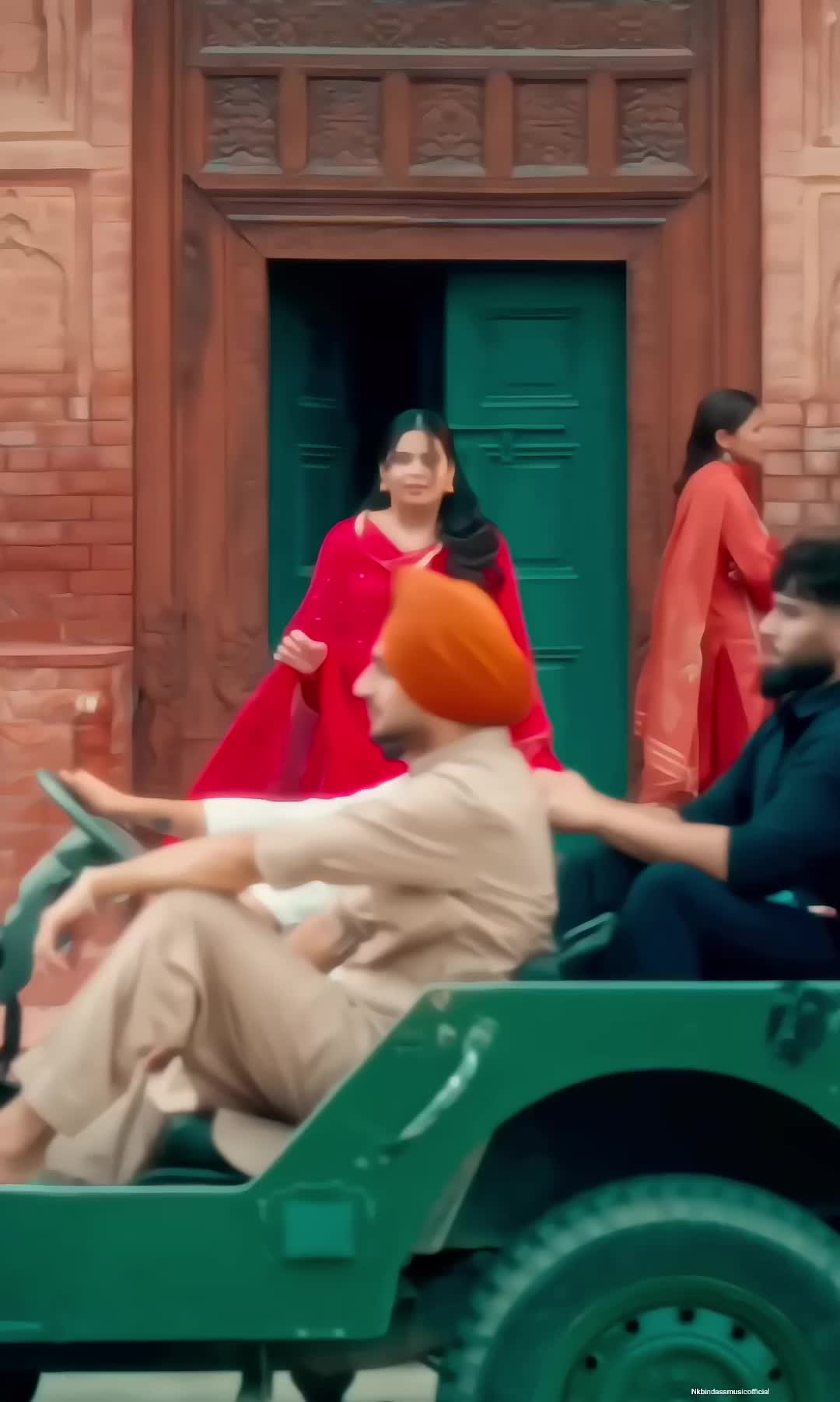 @ਦਿਉਲ