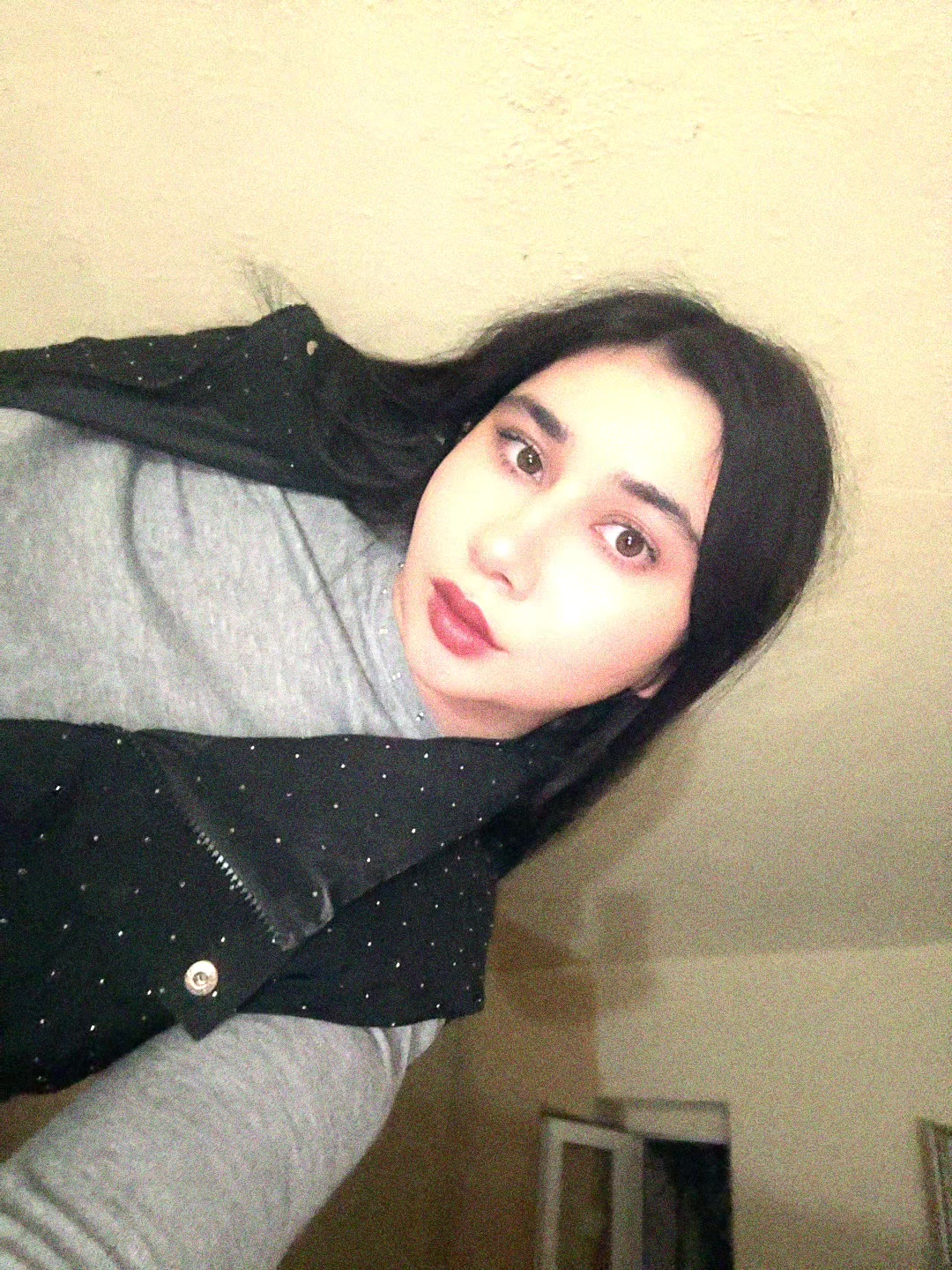 @Molyajaaan♥️