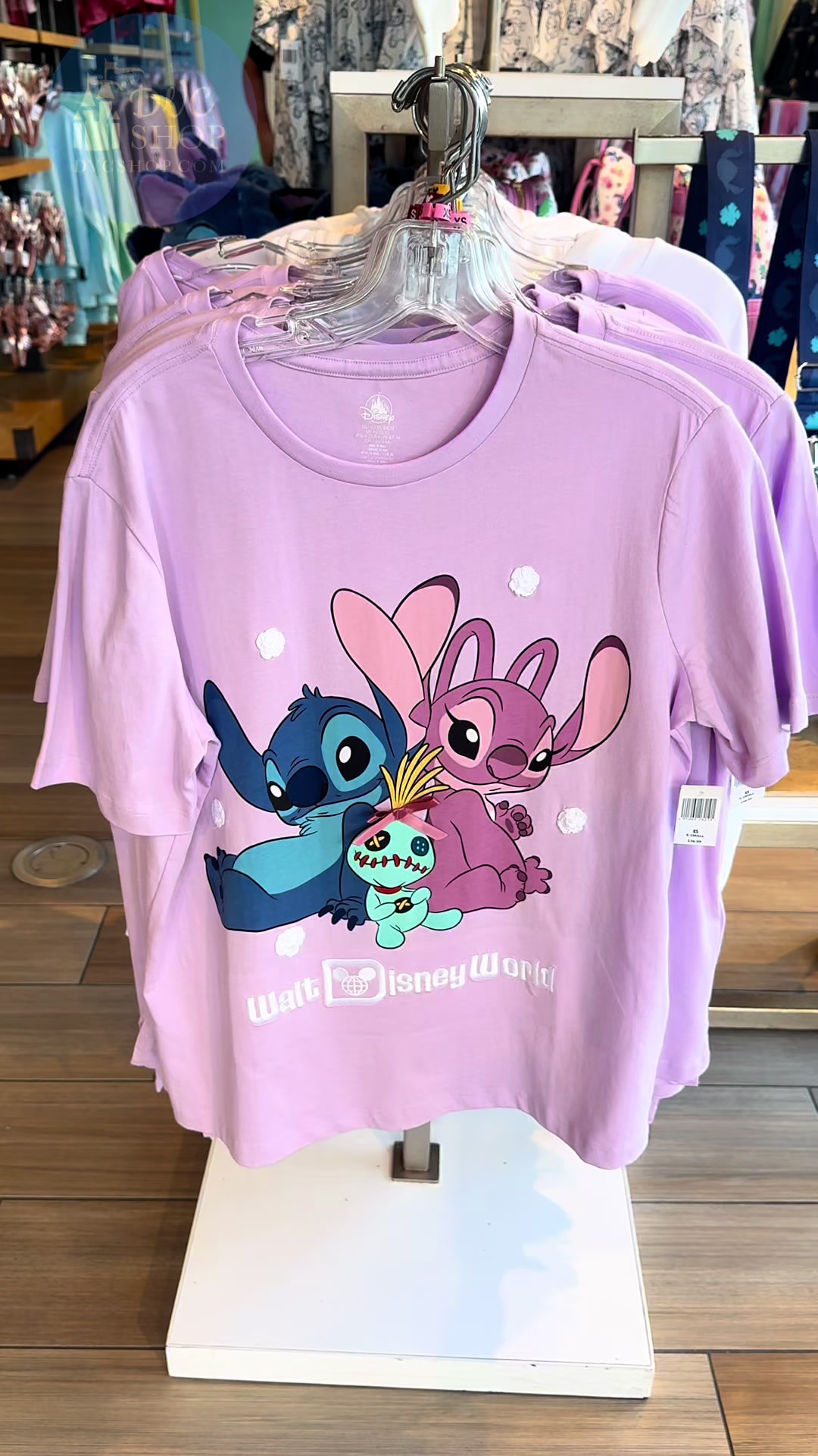 @DVCShop